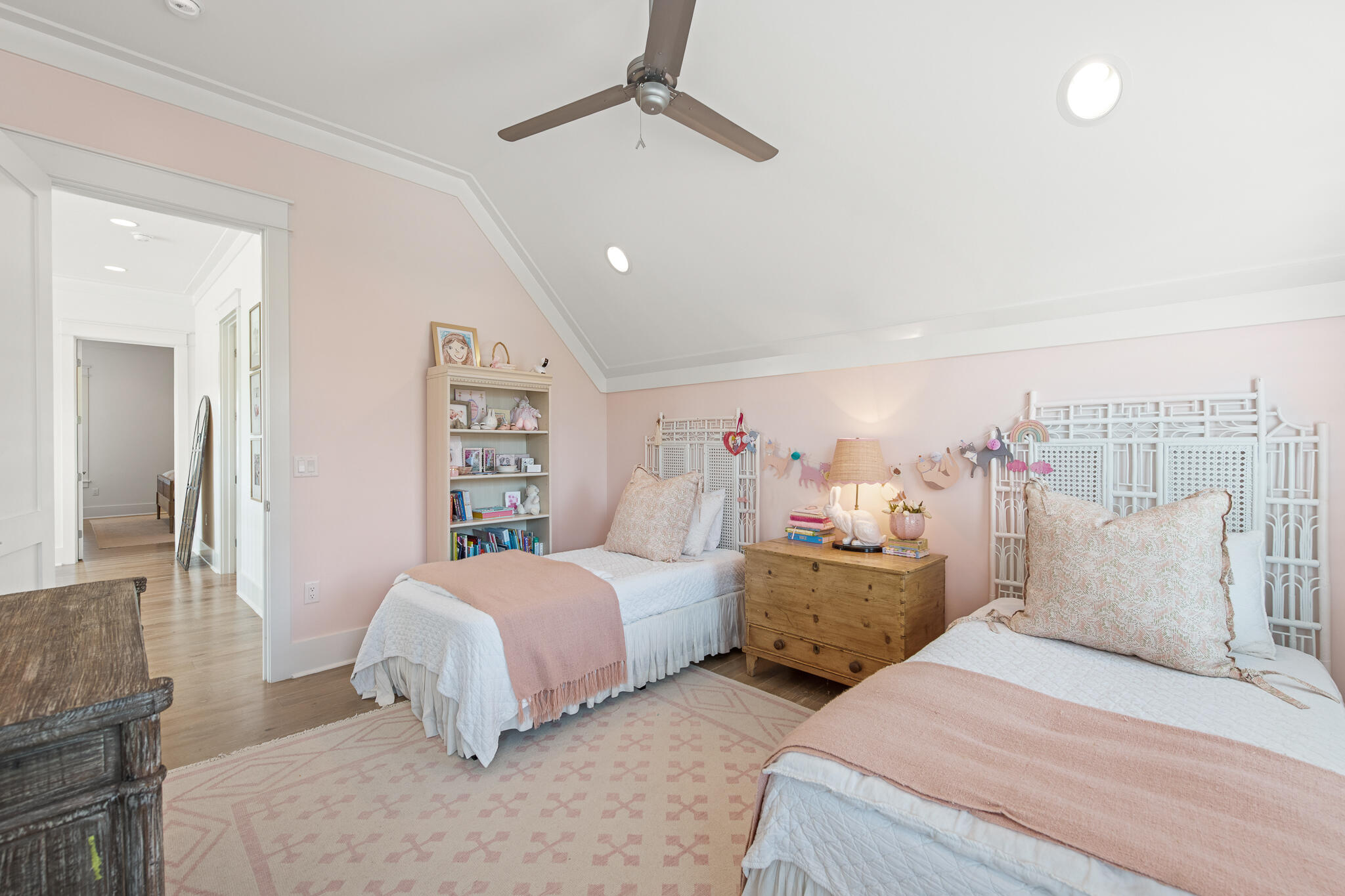 WATERSOUND ORIGINS - Residential Lease