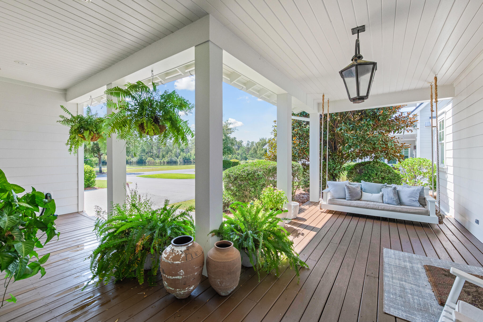 WATERSOUND ORIGINS - Residential Lease