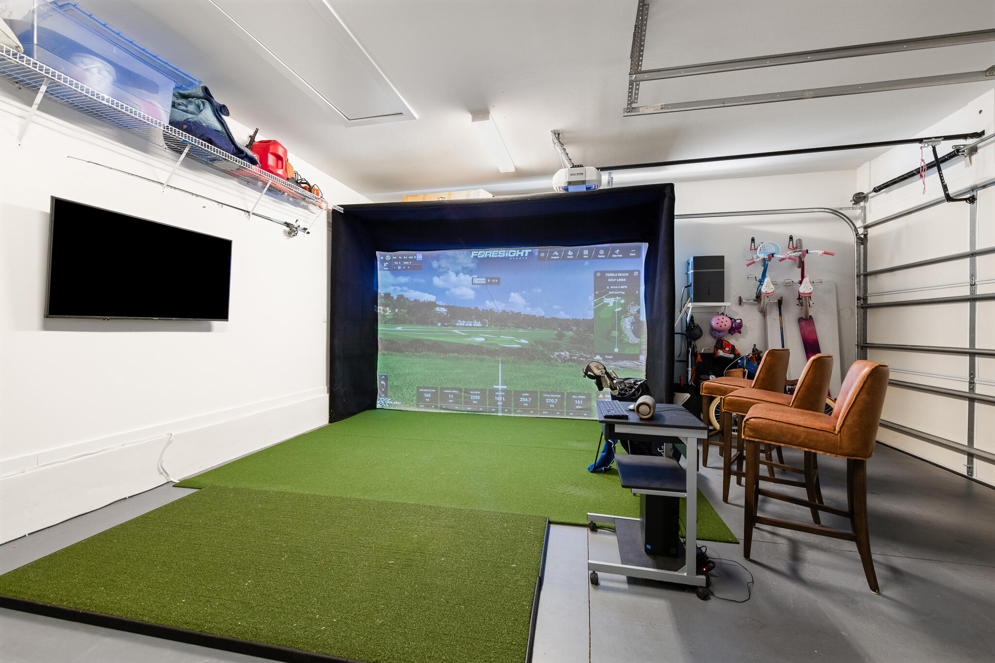 WATERSOUND ORIGINS - Residential Lease