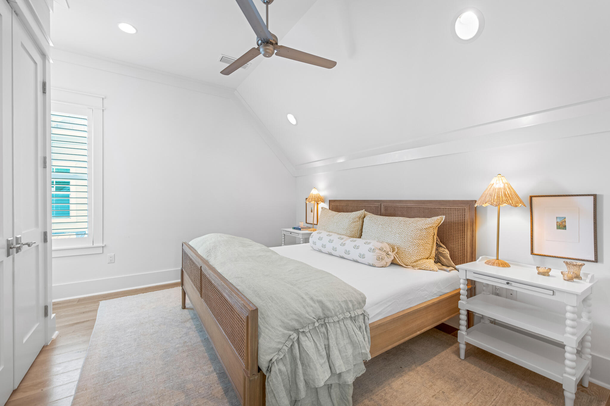 WATERSOUND ORIGINS - Residential Lease