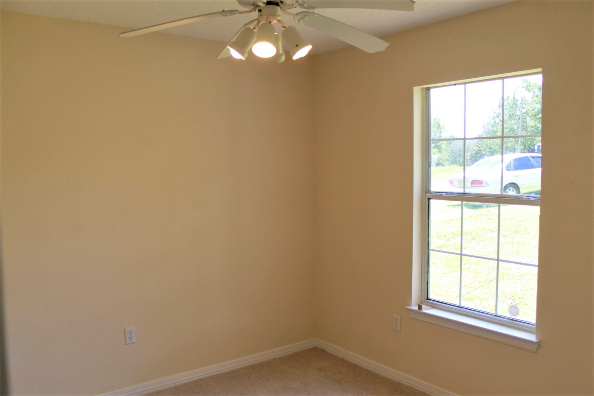 BEAVER CREEK PH 3B - Residential