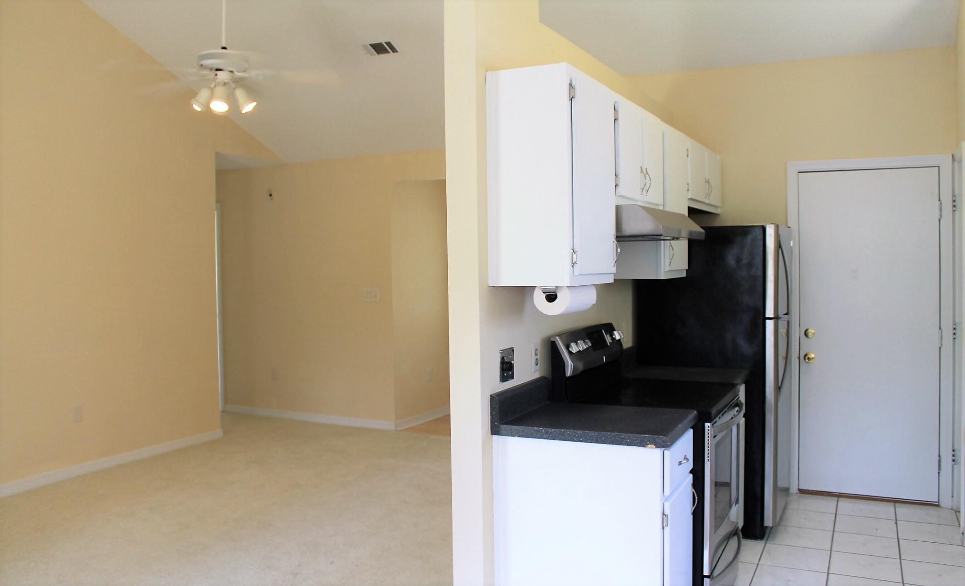 BEAVER CREEK PH 3B - Residential