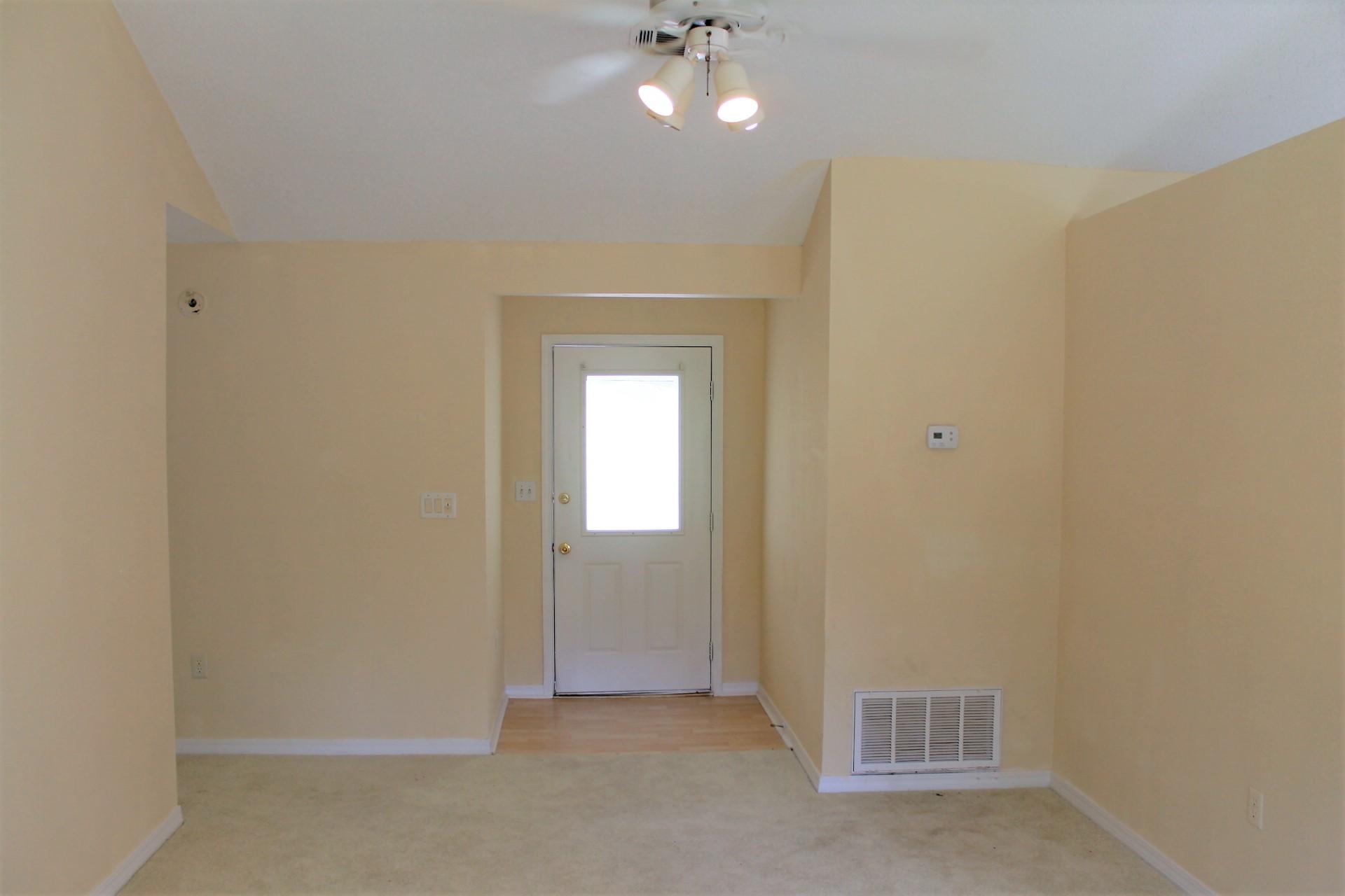 BEAVER CREEK PH 3B - Residential