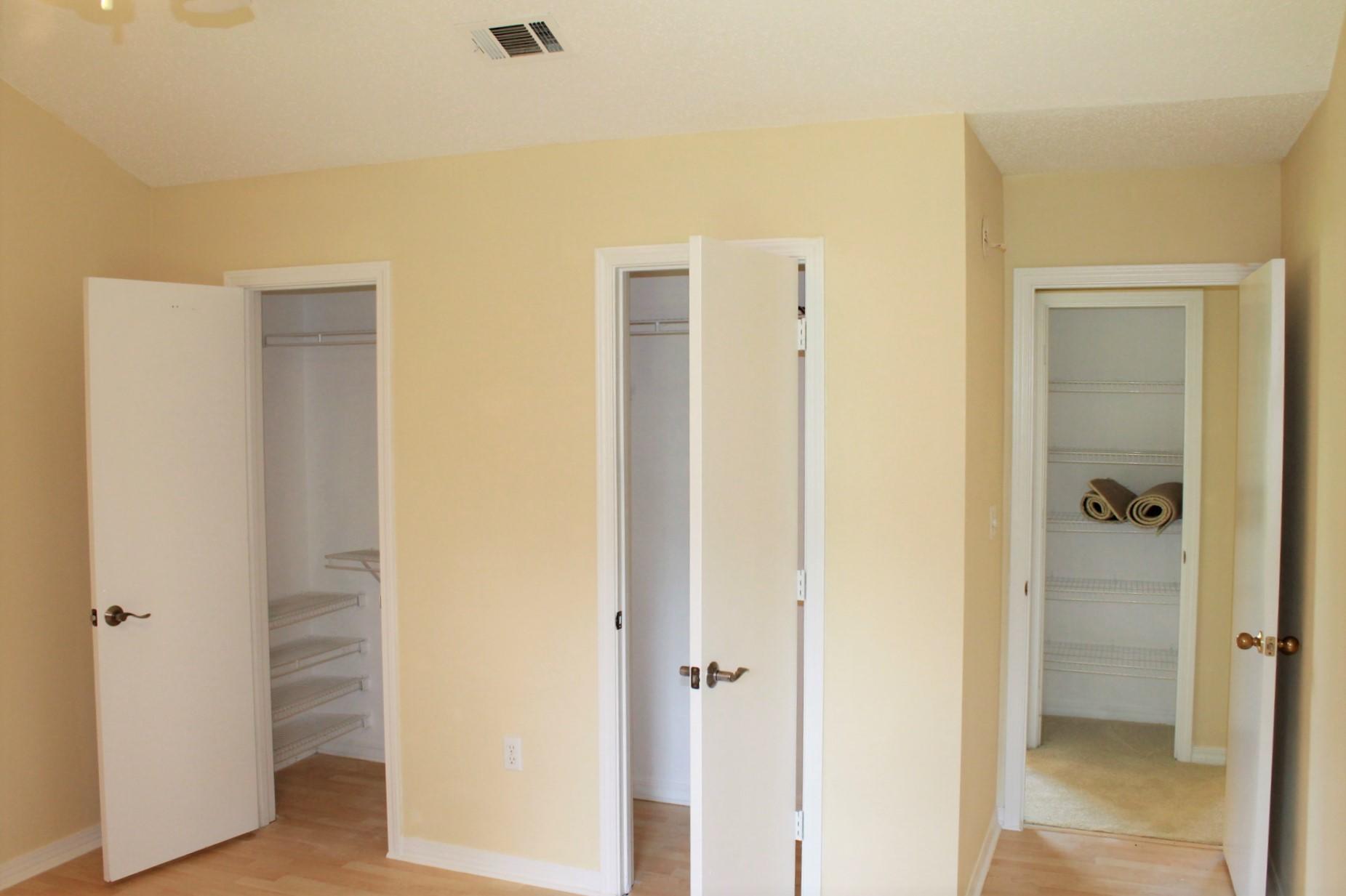 BEAVER CREEK PH 3B - Residential