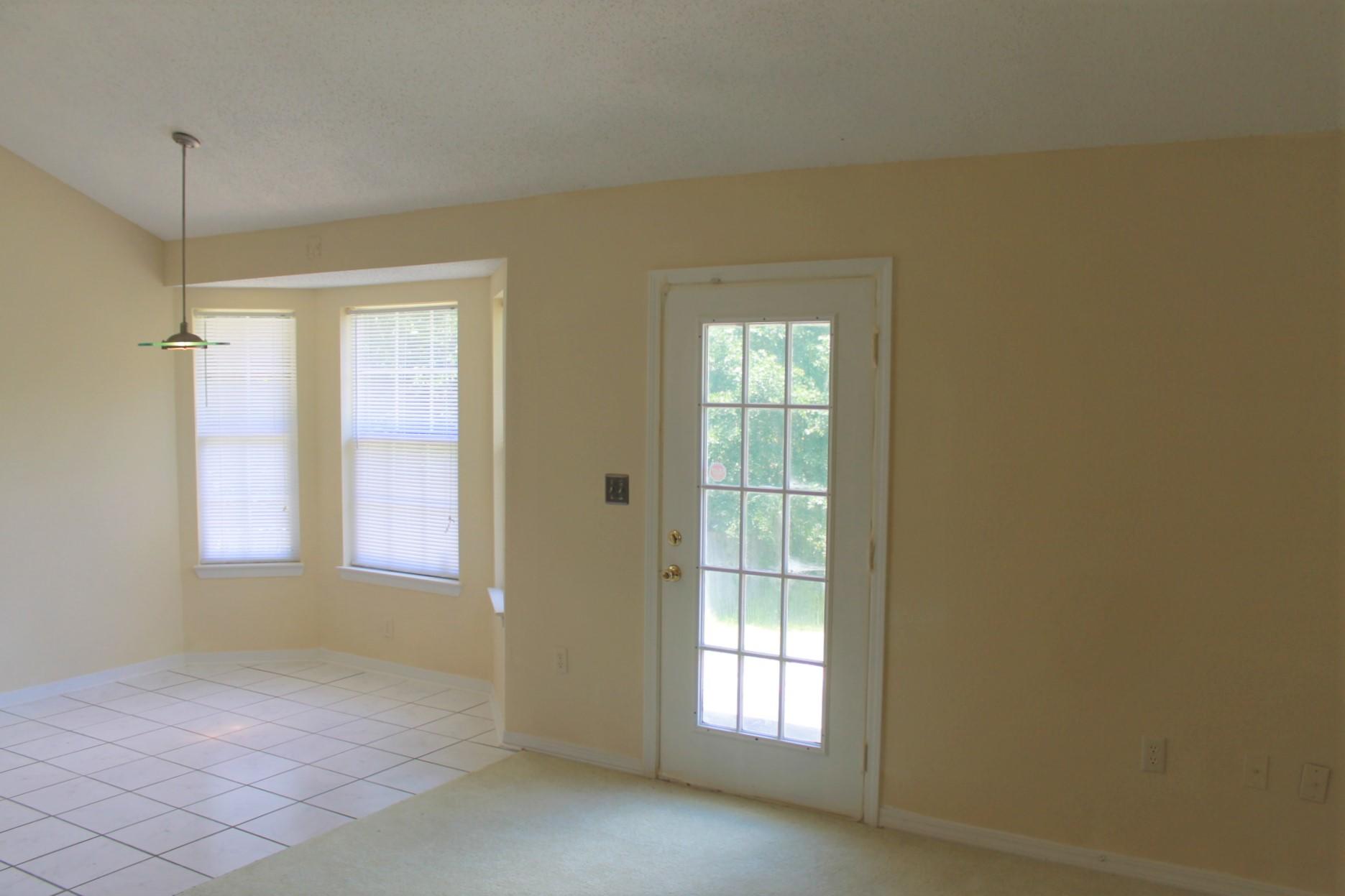 BEAVER CREEK PH 3B - Residential