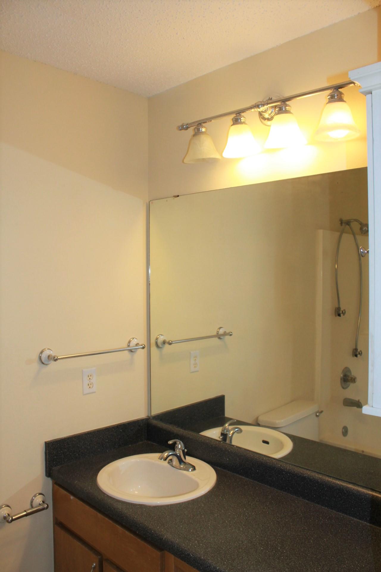 BEAVER CREEK PH 3B - Residential