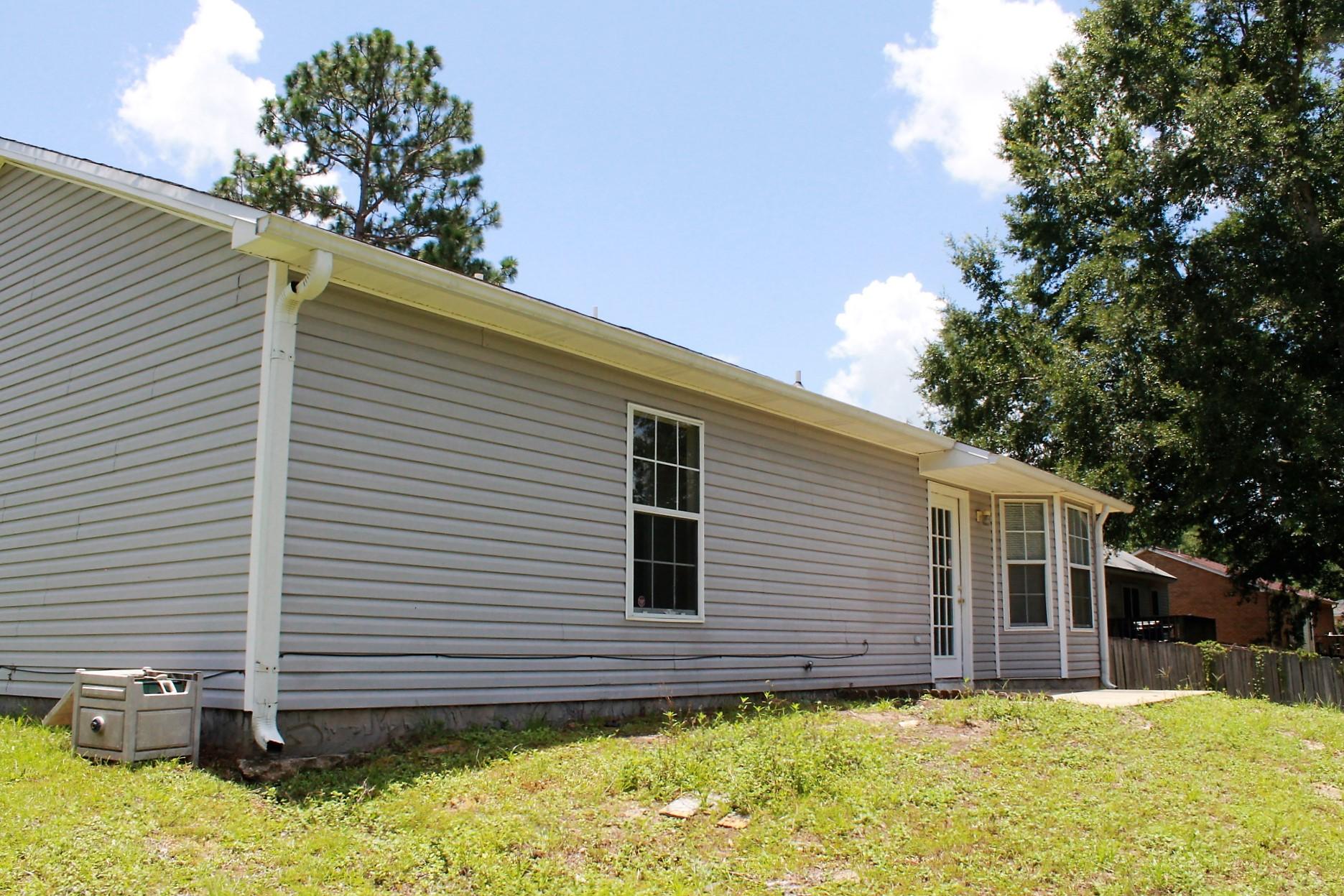 BEAVER CREEK PH 3B - Residential