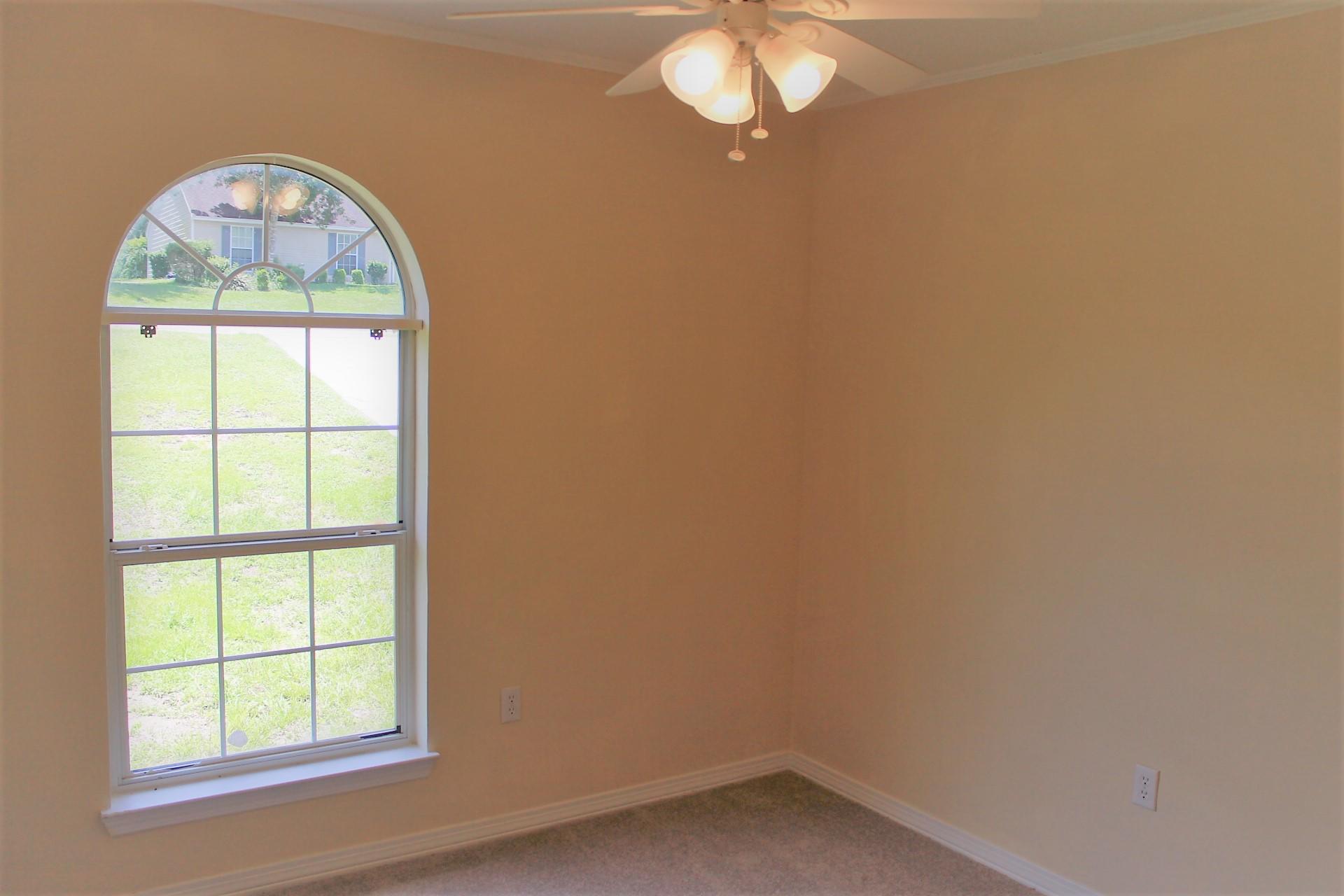 BEAVER CREEK PH 3B - Residential