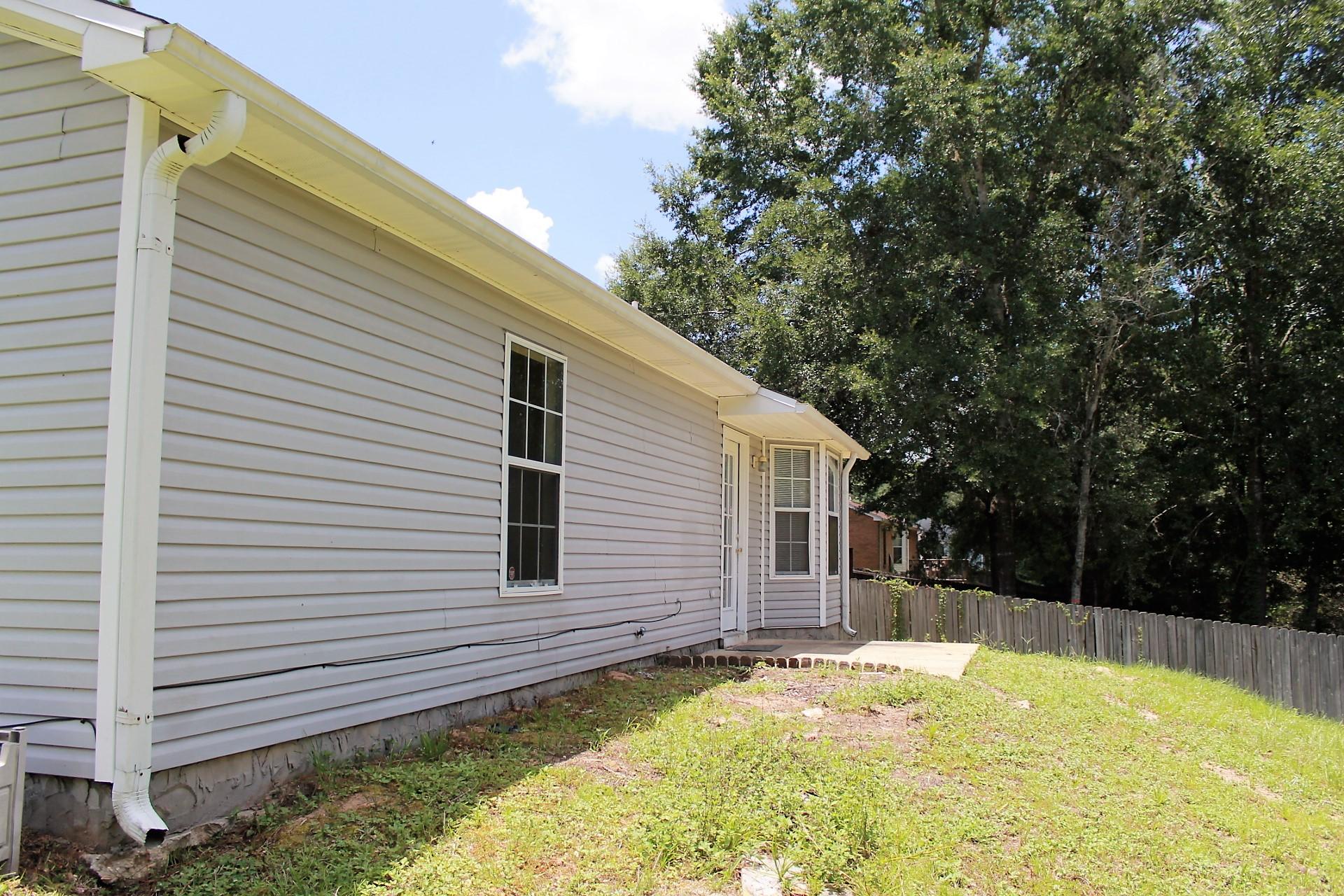 BEAVER CREEK PH 3B - Residential