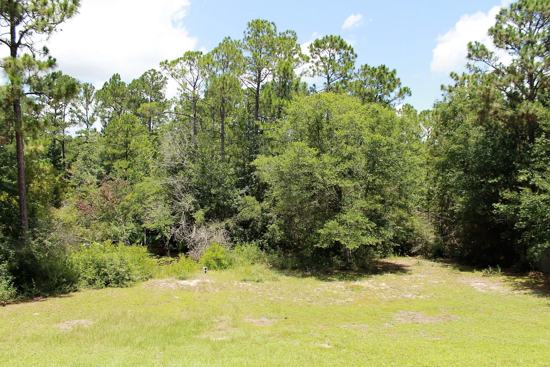 BEAVER CREEK PH 3B - Residential