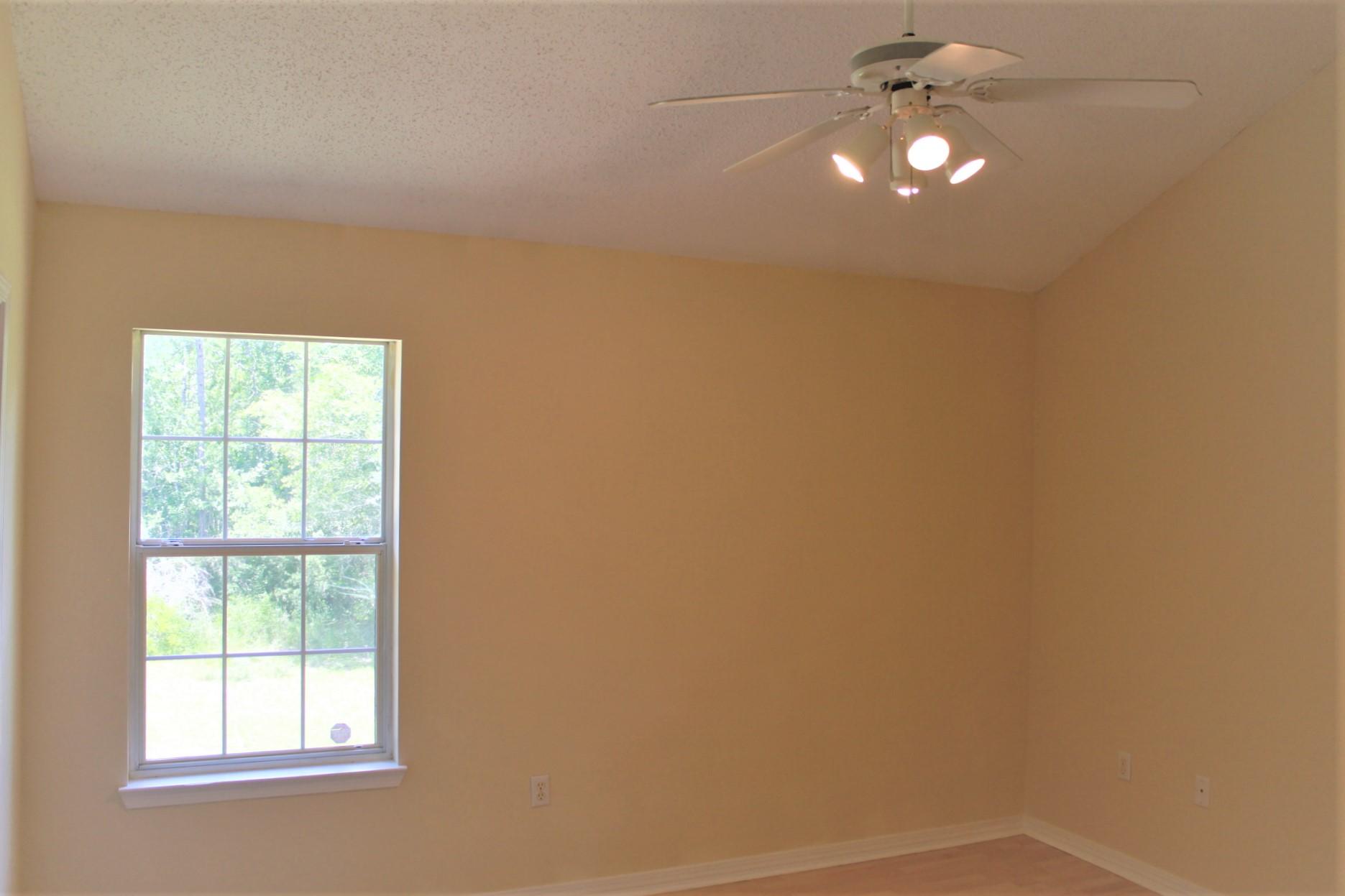 BEAVER CREEK PH 3B - Residential