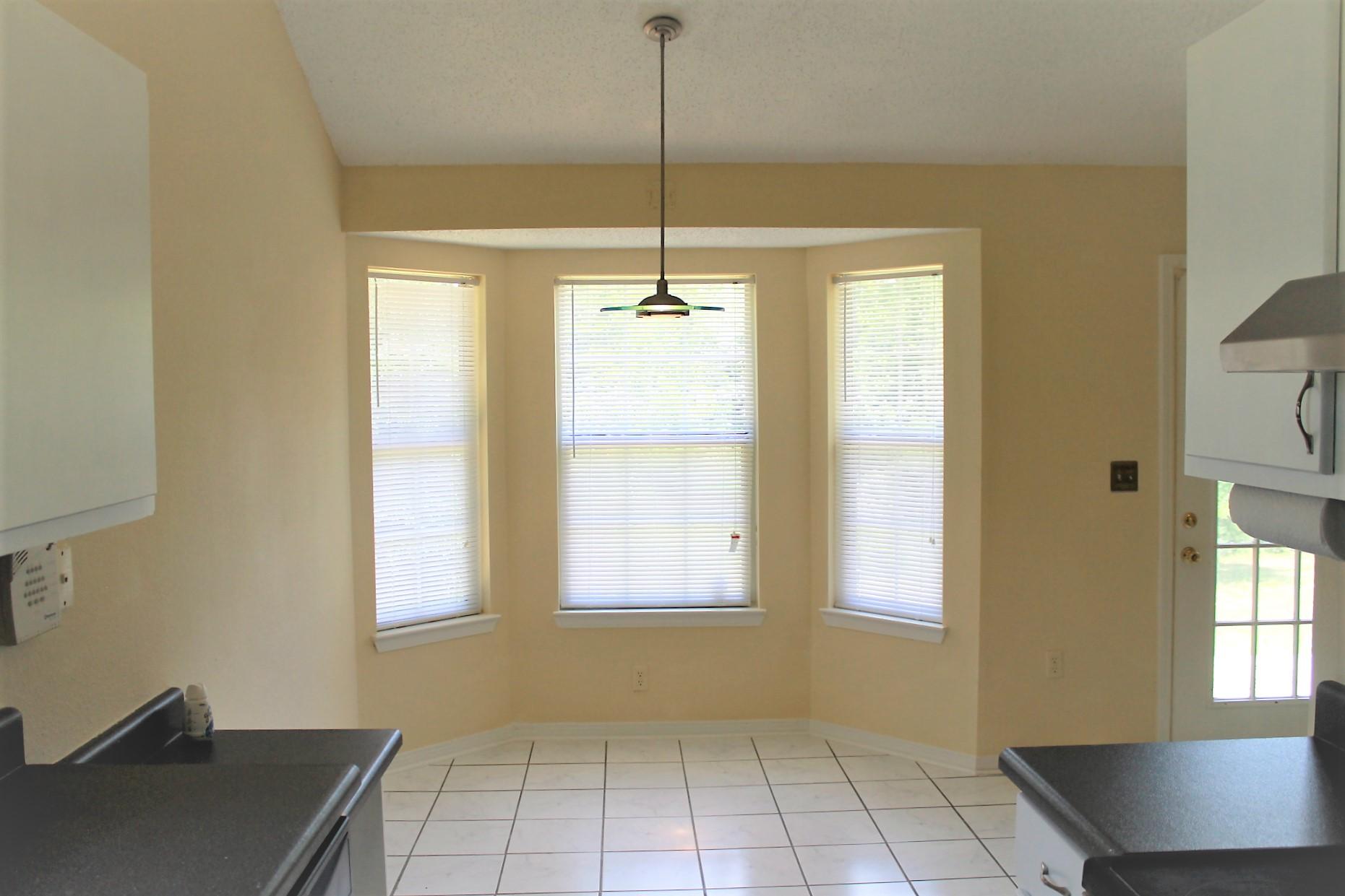 BEAVER CREEK PH 3B - Residential