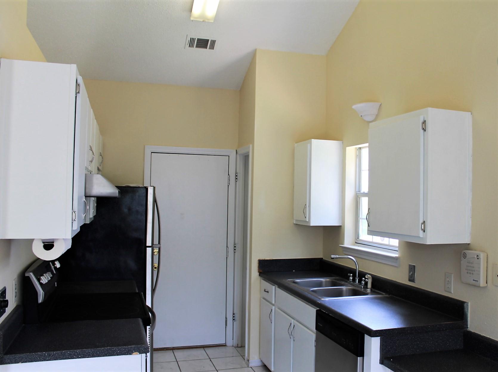 BEAVER CREEK PH 3B - Residential