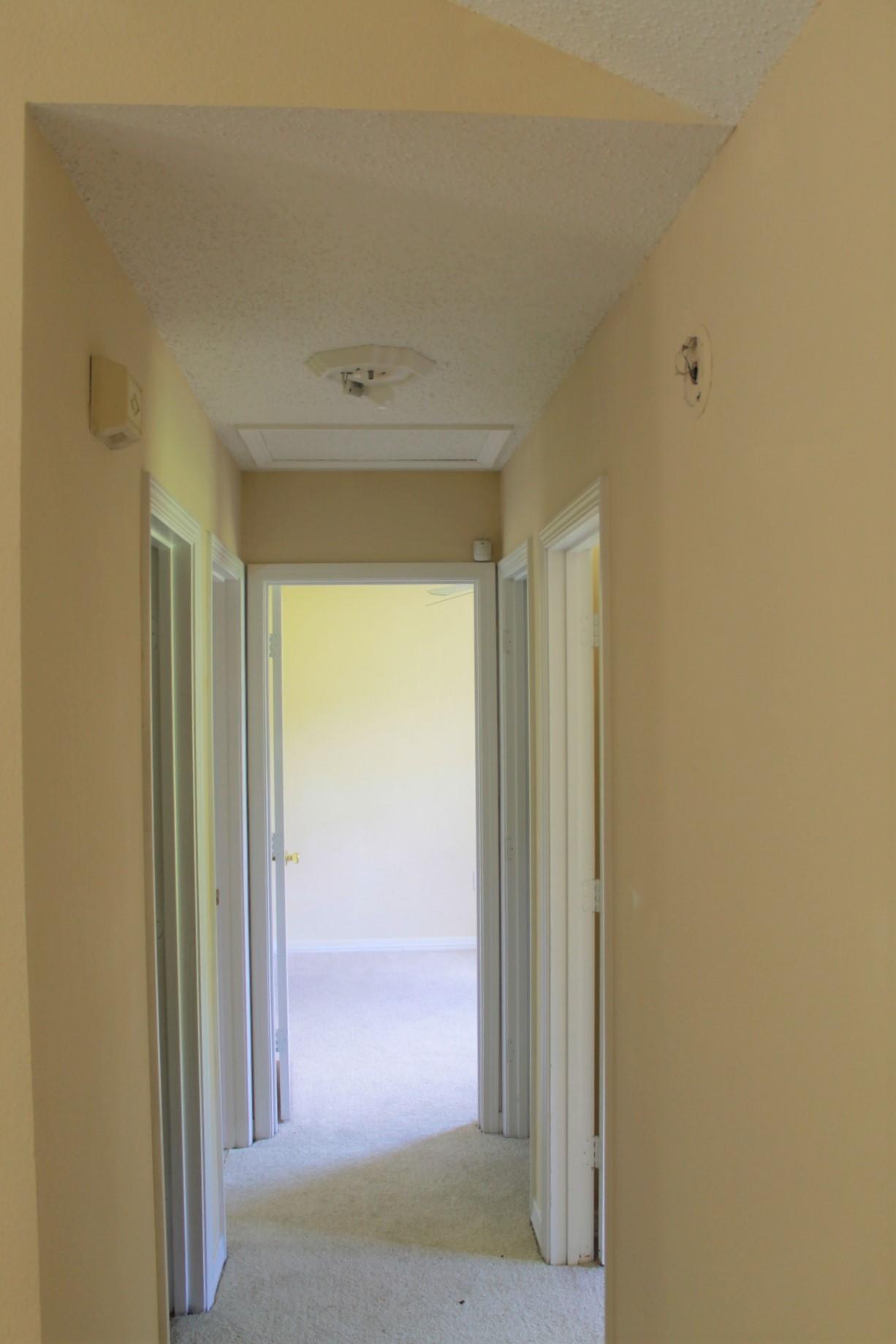 BEAVER CREEK PH 3B - Residential