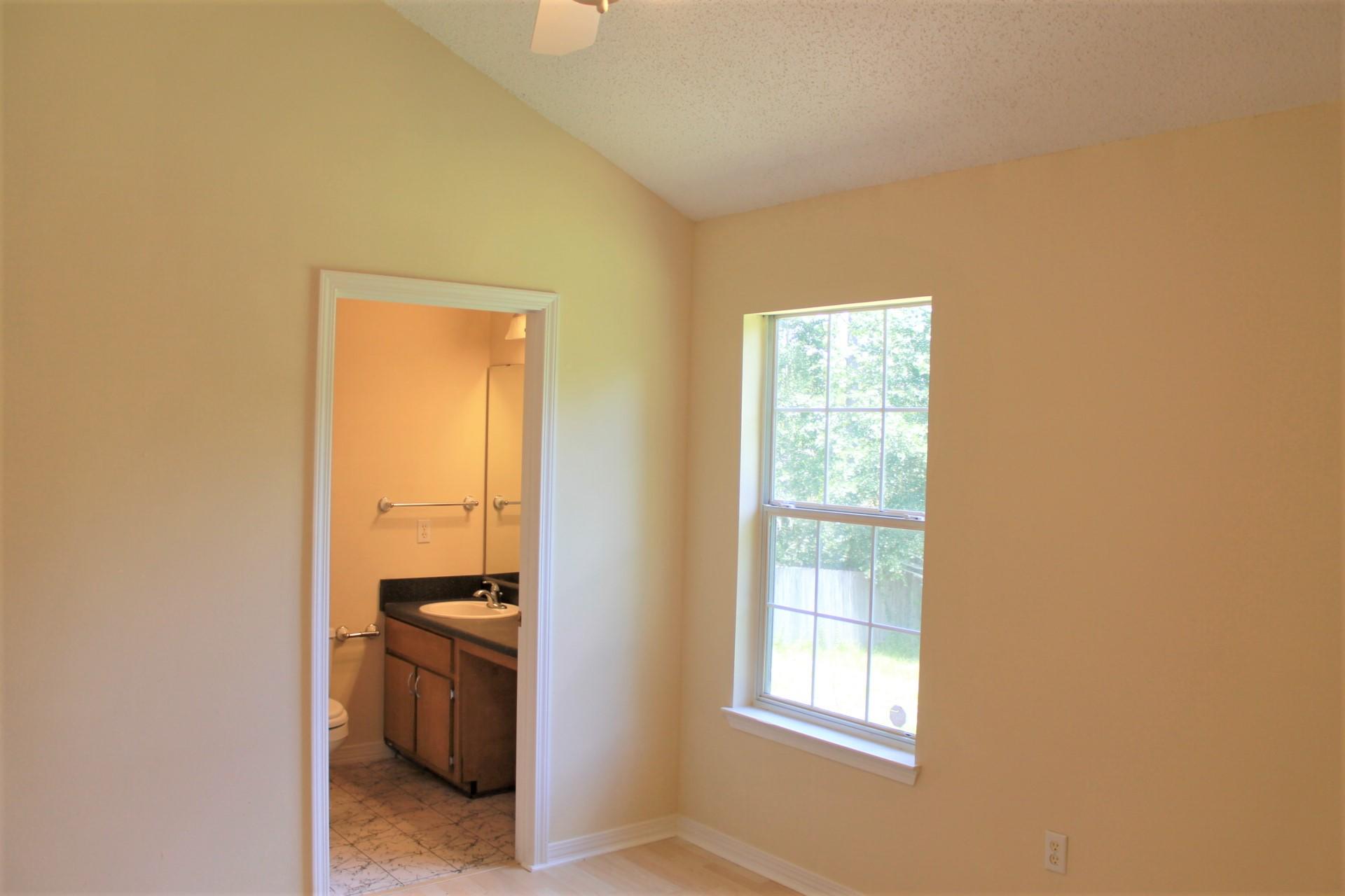 BEAVER CREEK PH 3B - Residential