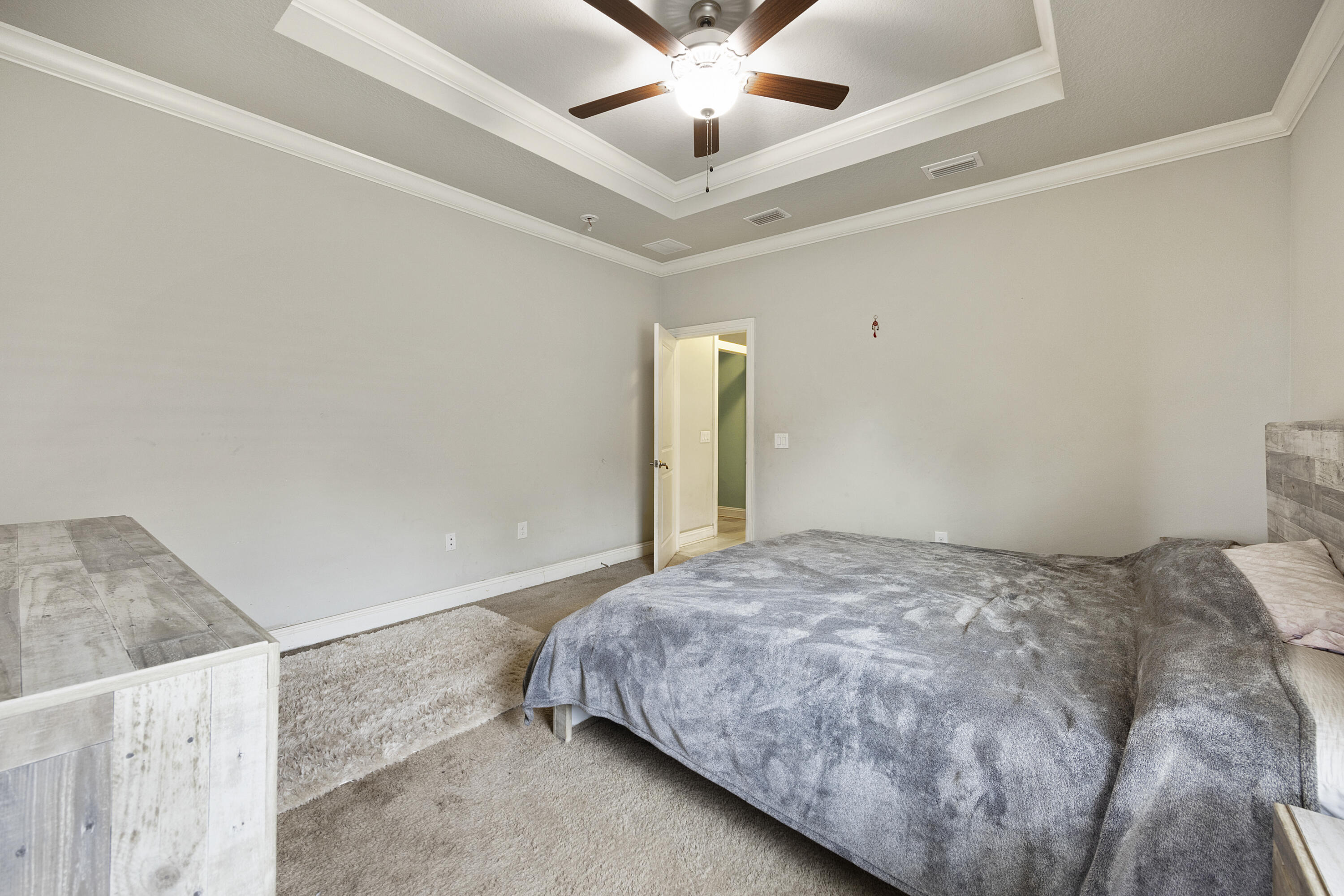 NAVARRE S/D 2ND ADDN - Residential