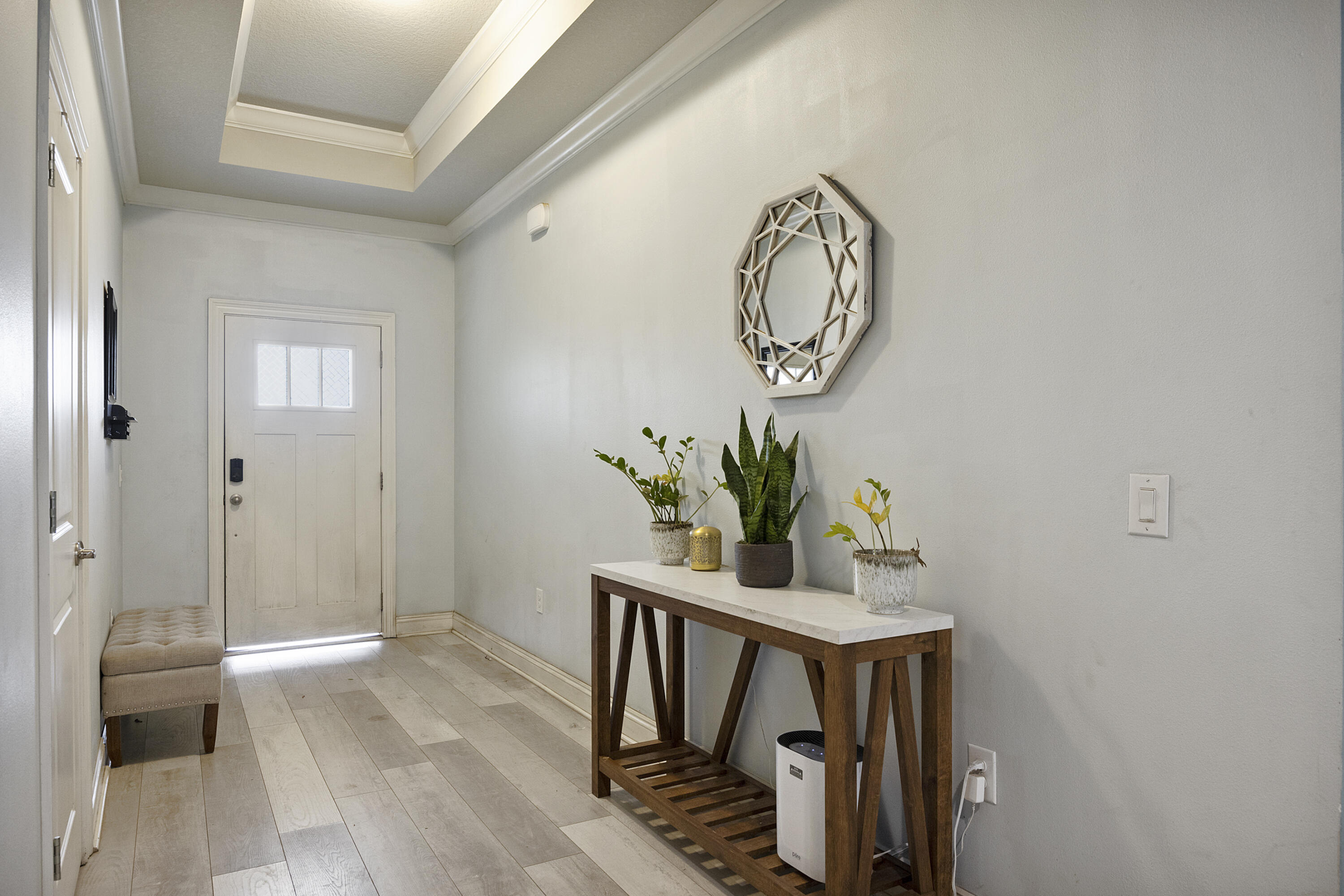 NAVARRE S/D 2ND ADDN - Residential