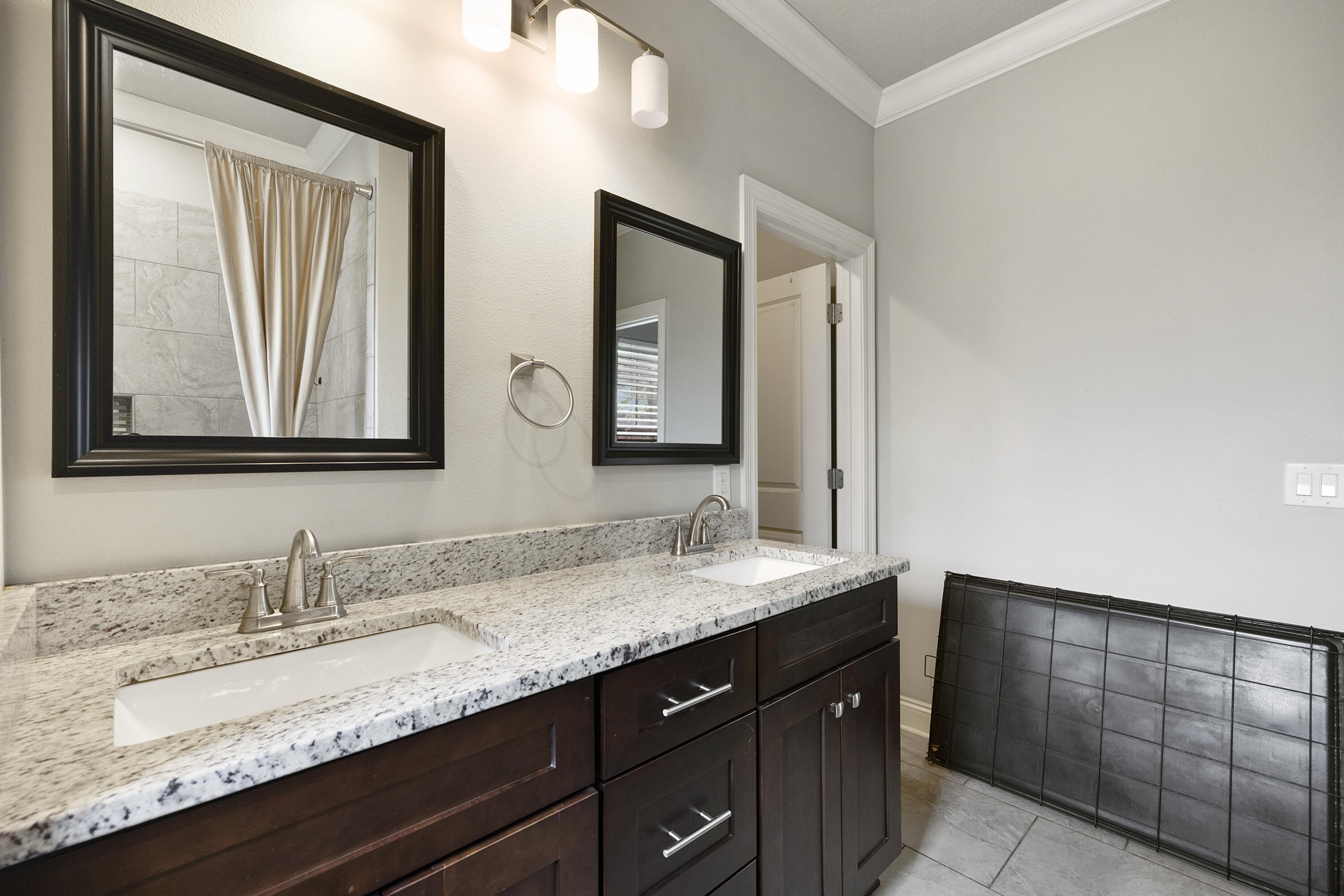 NAVARRE S/D 2ND ADDN - Residential