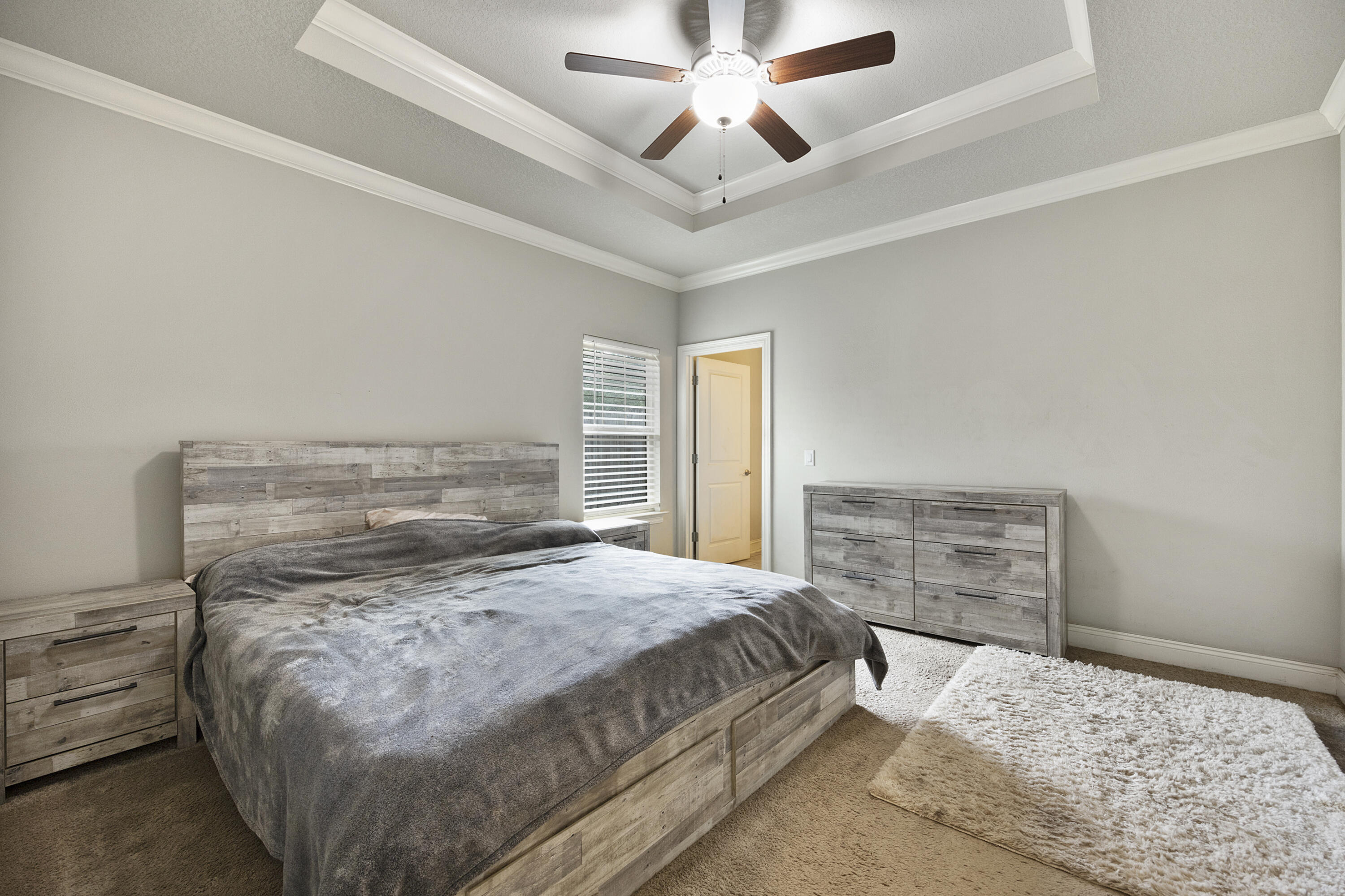 NAVARRE S/D 2ND ADDN - Residential