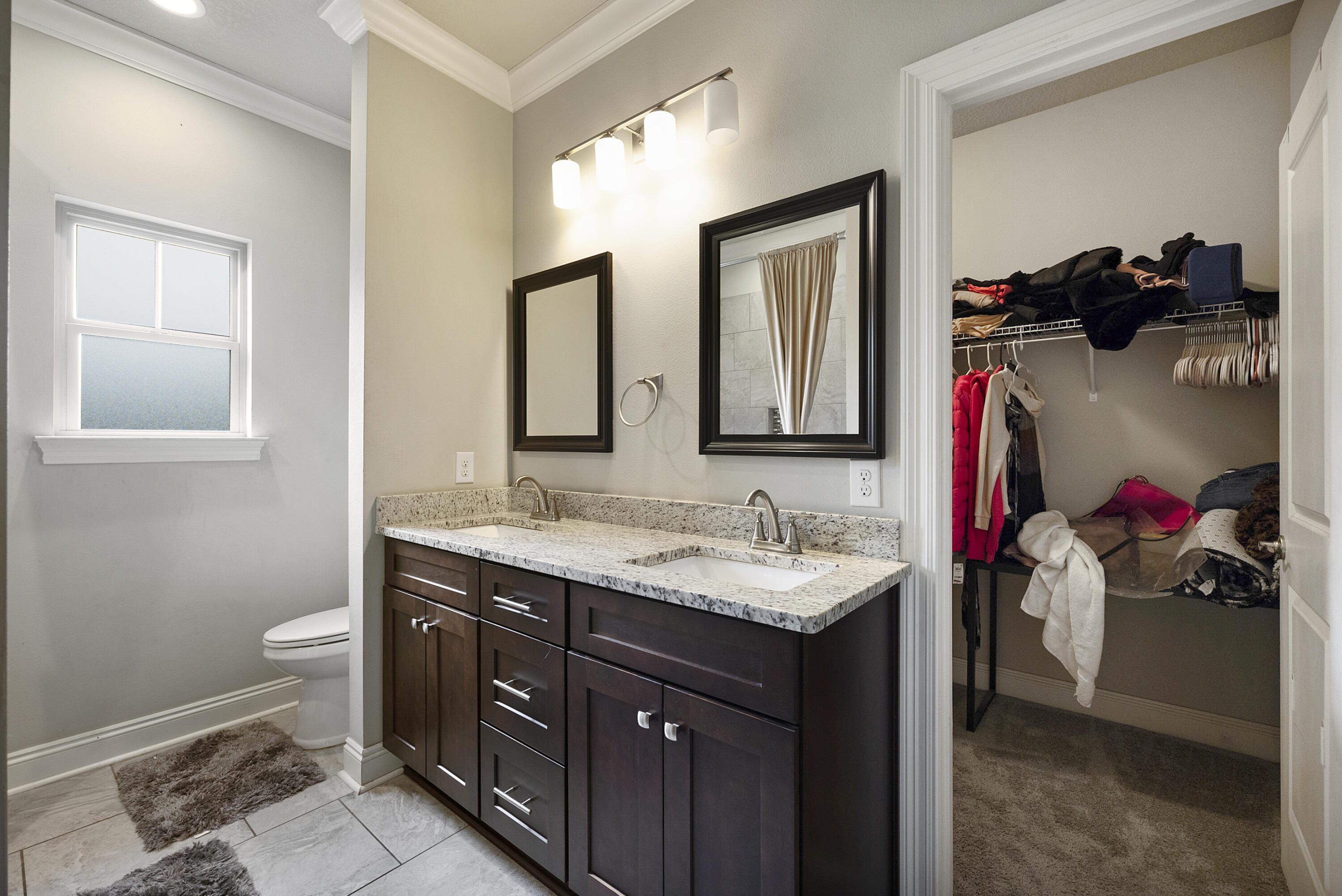 NAVARRE S/D 2ND ADDN - Residential