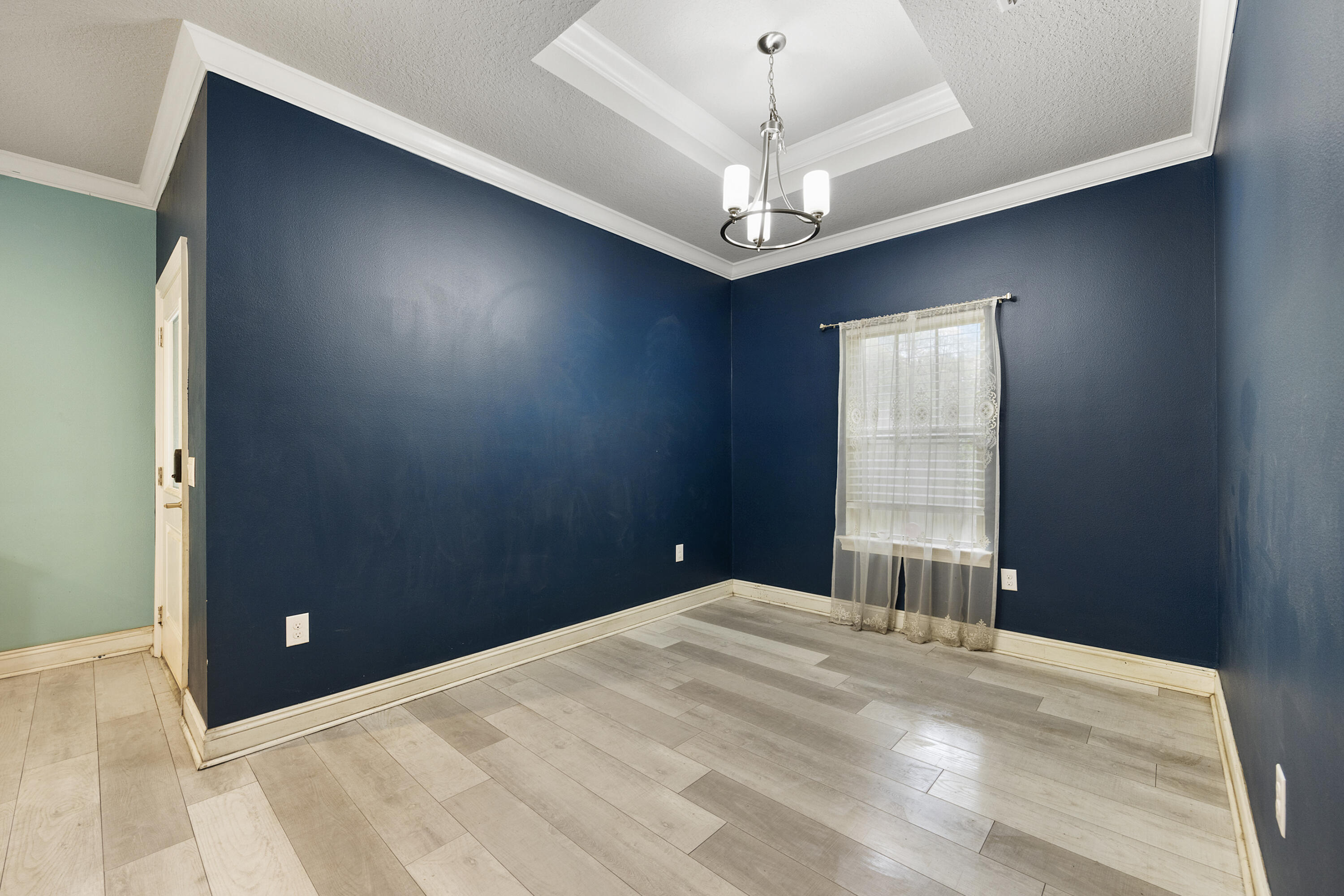 NAVARRE S/D 2ND ADDN - Residential