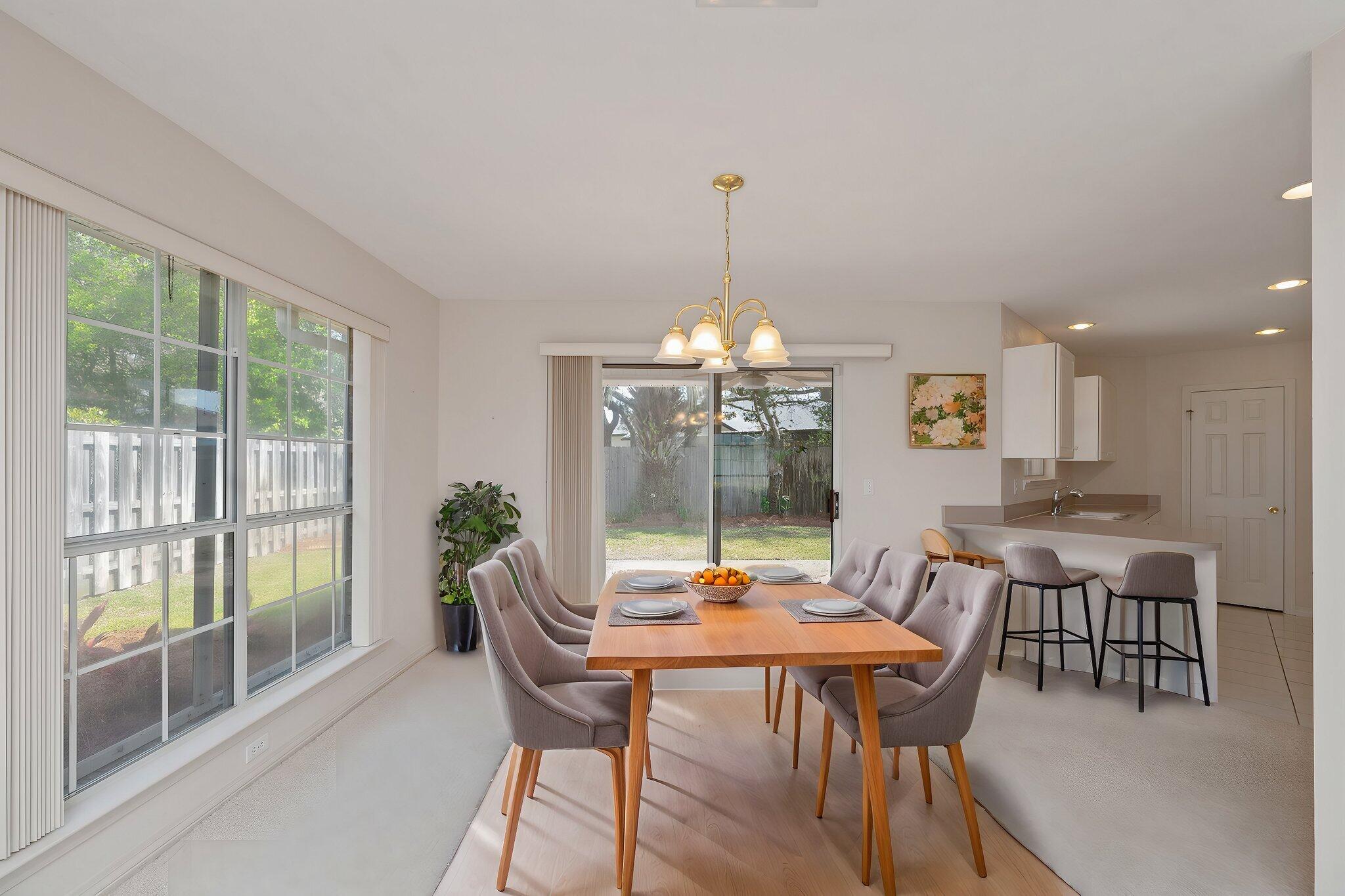 RIDGE WOOD MANOR - Residential