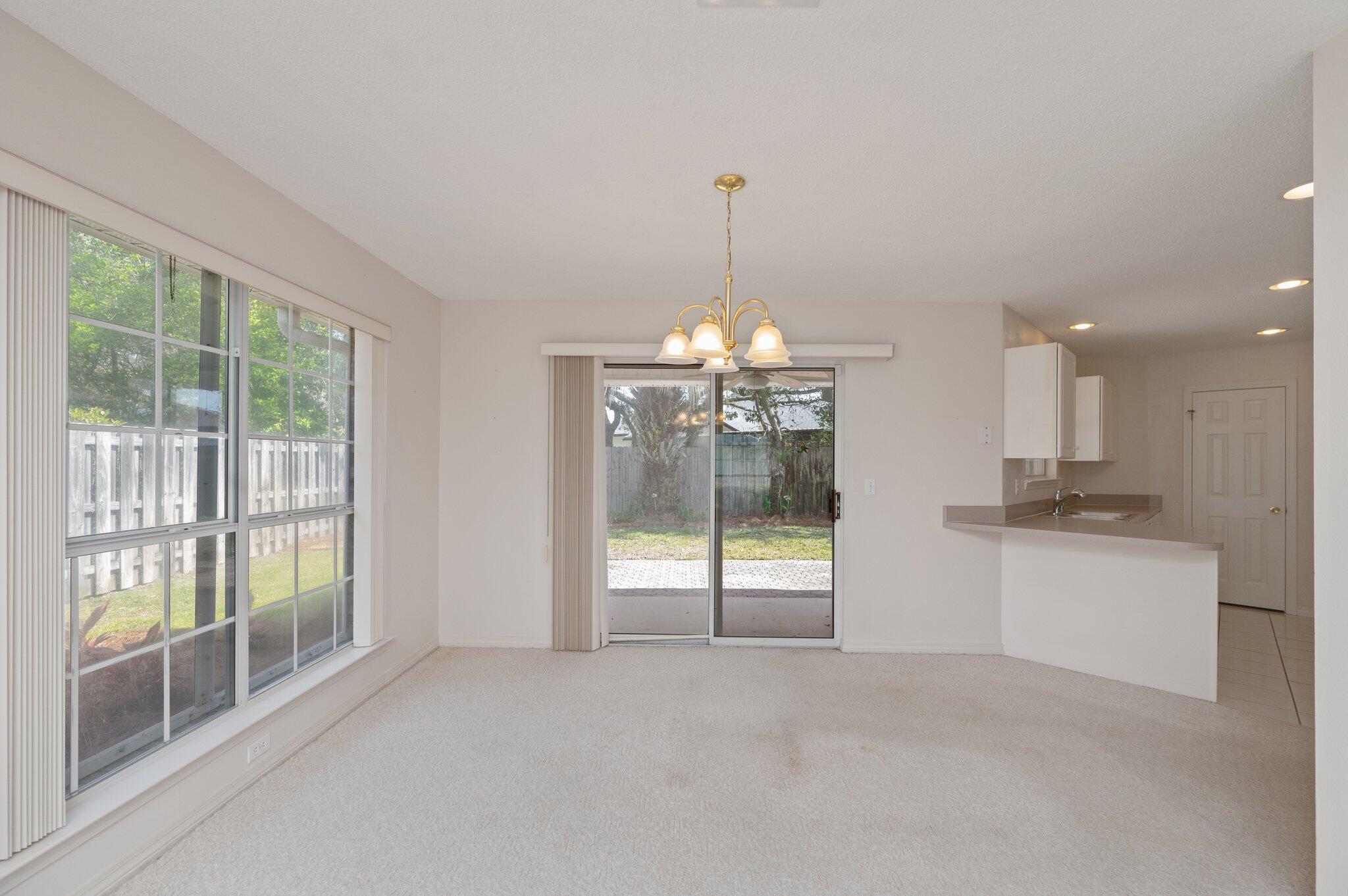 RIDGE WOOD MANOR - Residential