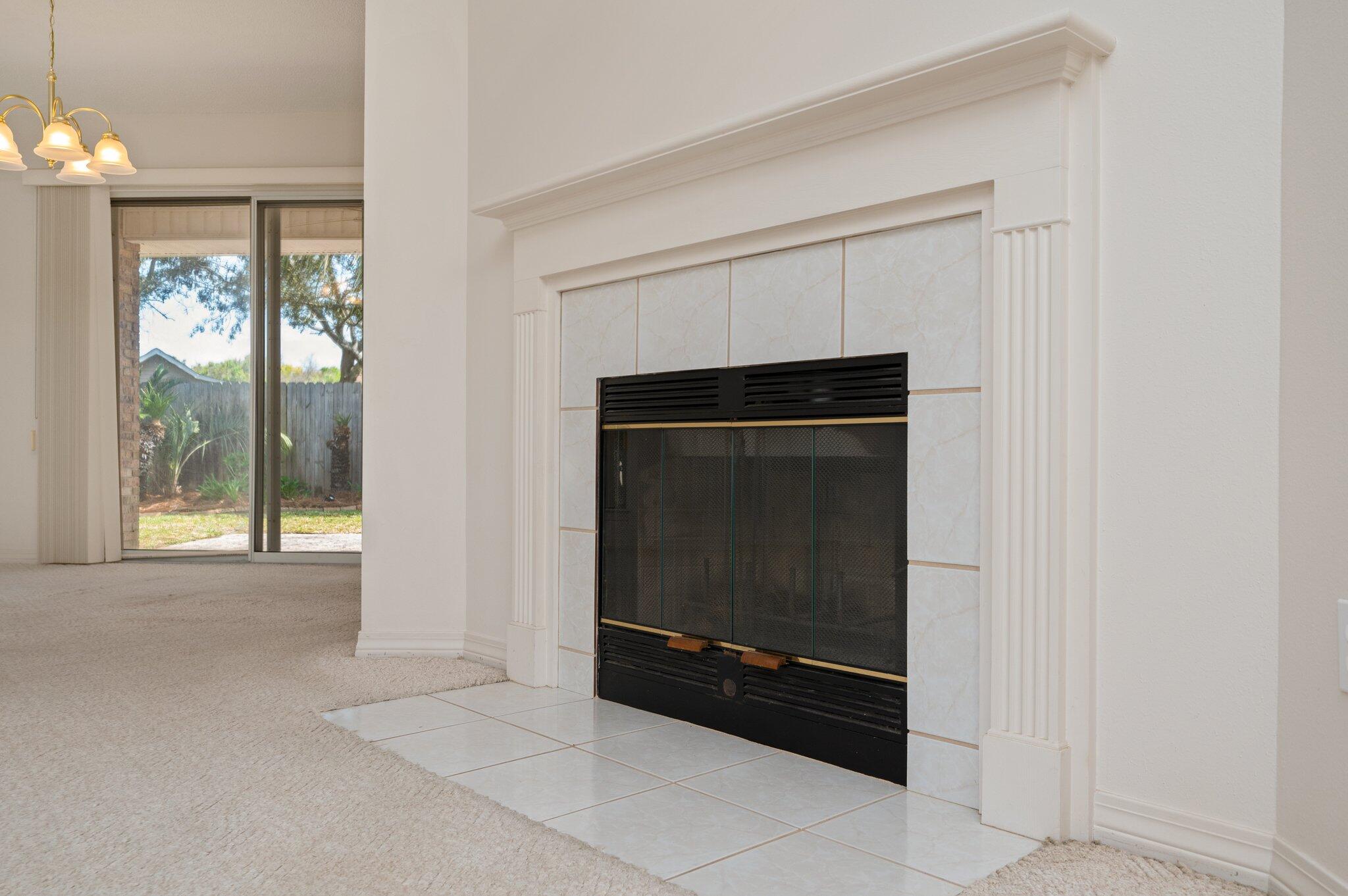 RIDGE WOOD MANOR - Residential