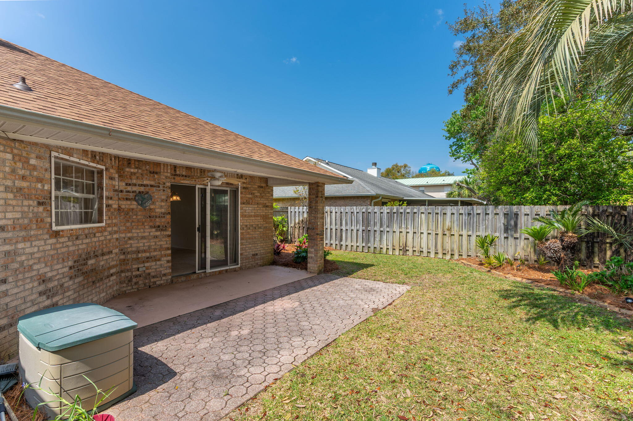 RIDGE WOOD MANOR - Residential
