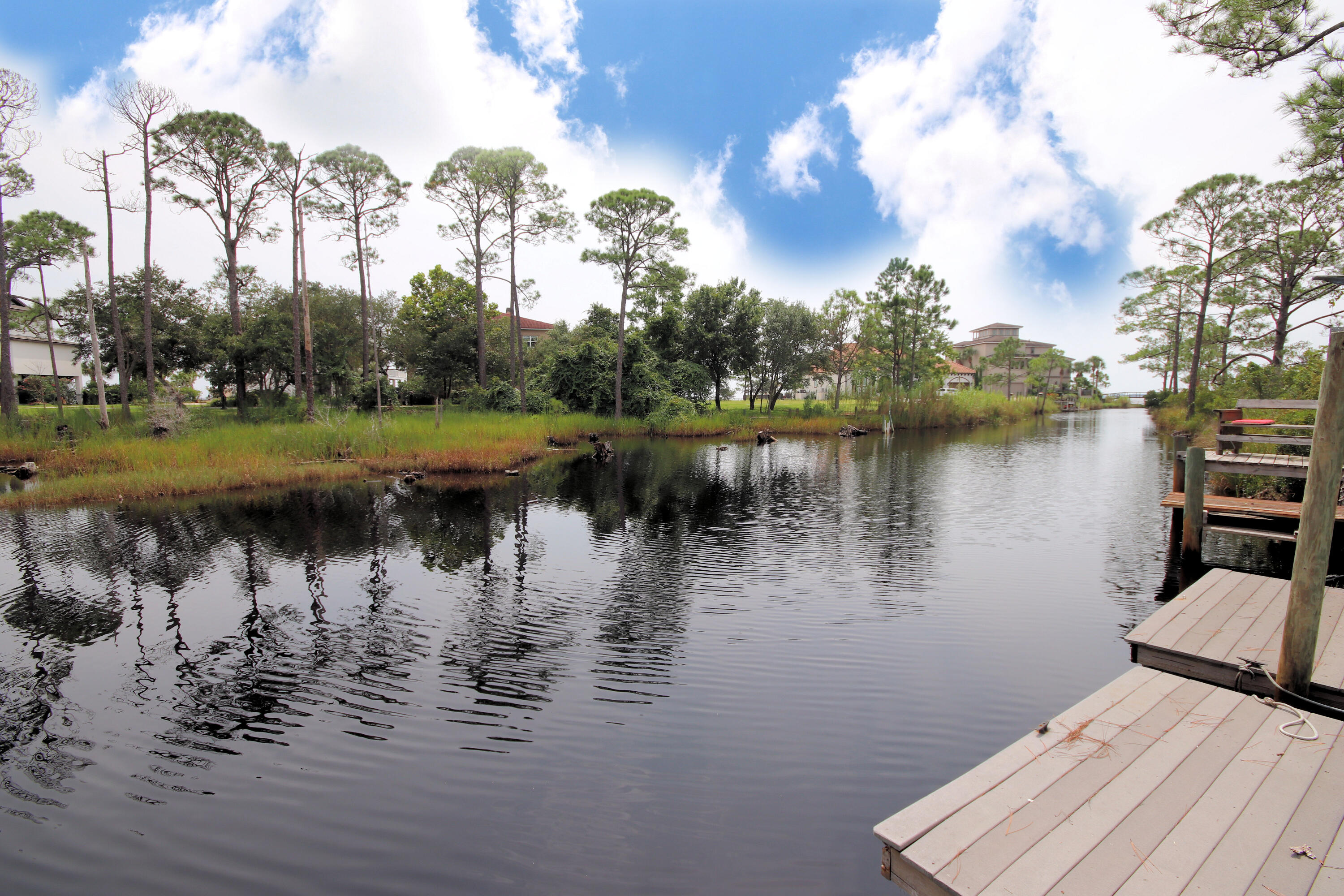 LAKE POINTE - Residential