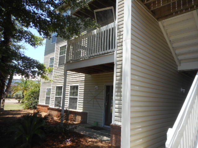 INDIAN LAKE - Residential