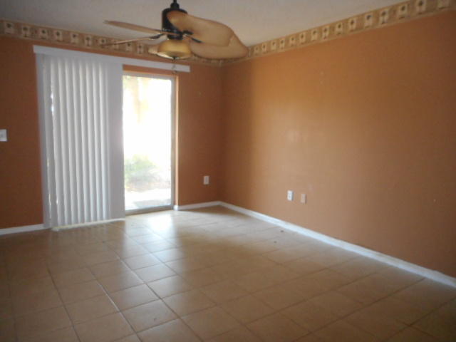 INDIAN LAKE - Residential