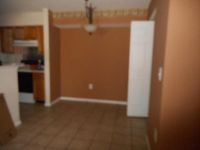 INDIAN LAKE - Residential