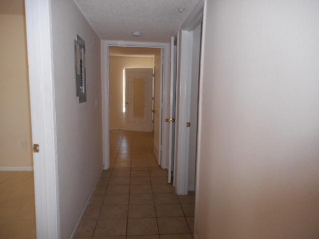 INDIAN LAKE - Residential