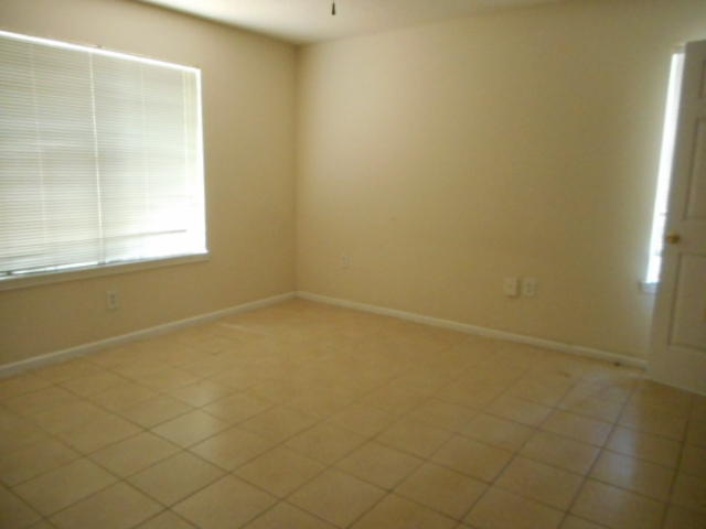 INDIAN LAKE - Residential