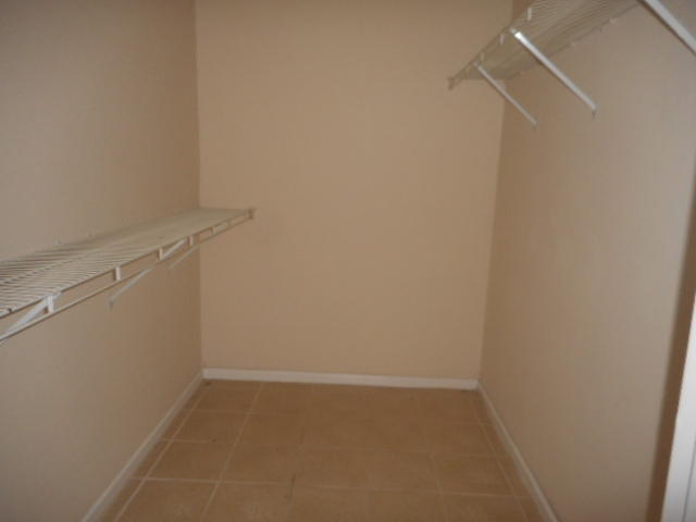 INDIAN LAKE - Residential