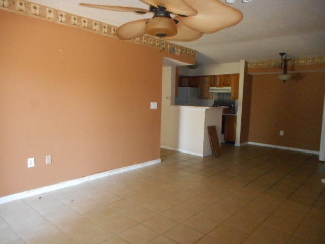 INDIAN LAKE - Residential