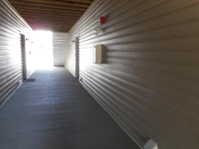 INDIAN LAKE - Residential