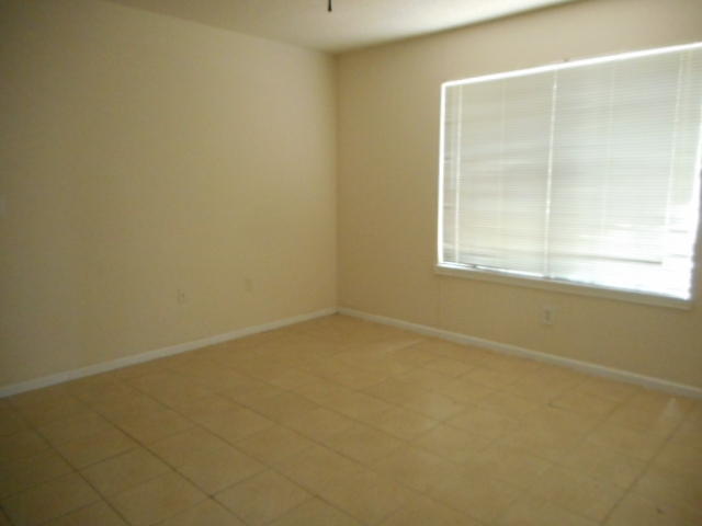 INDIAN LAKE - Residential