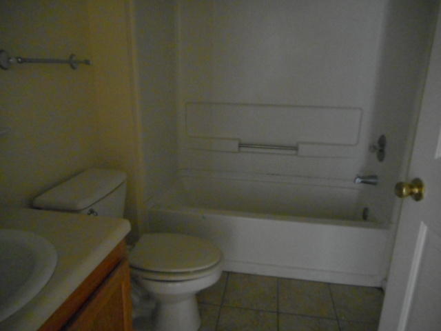 INDIAN LAKE - Residential