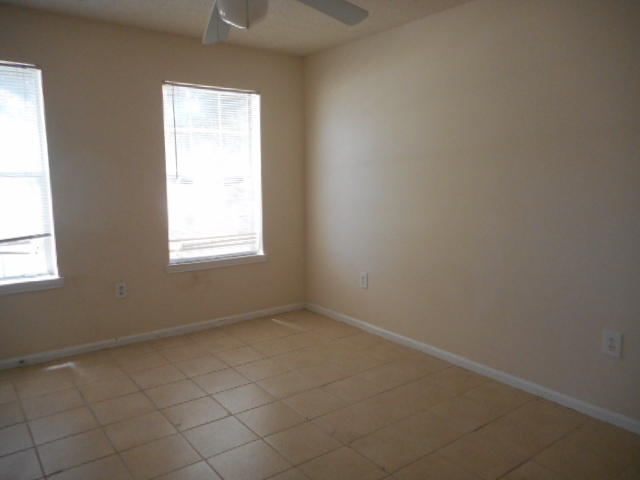 INDIAN LAKE - Residential