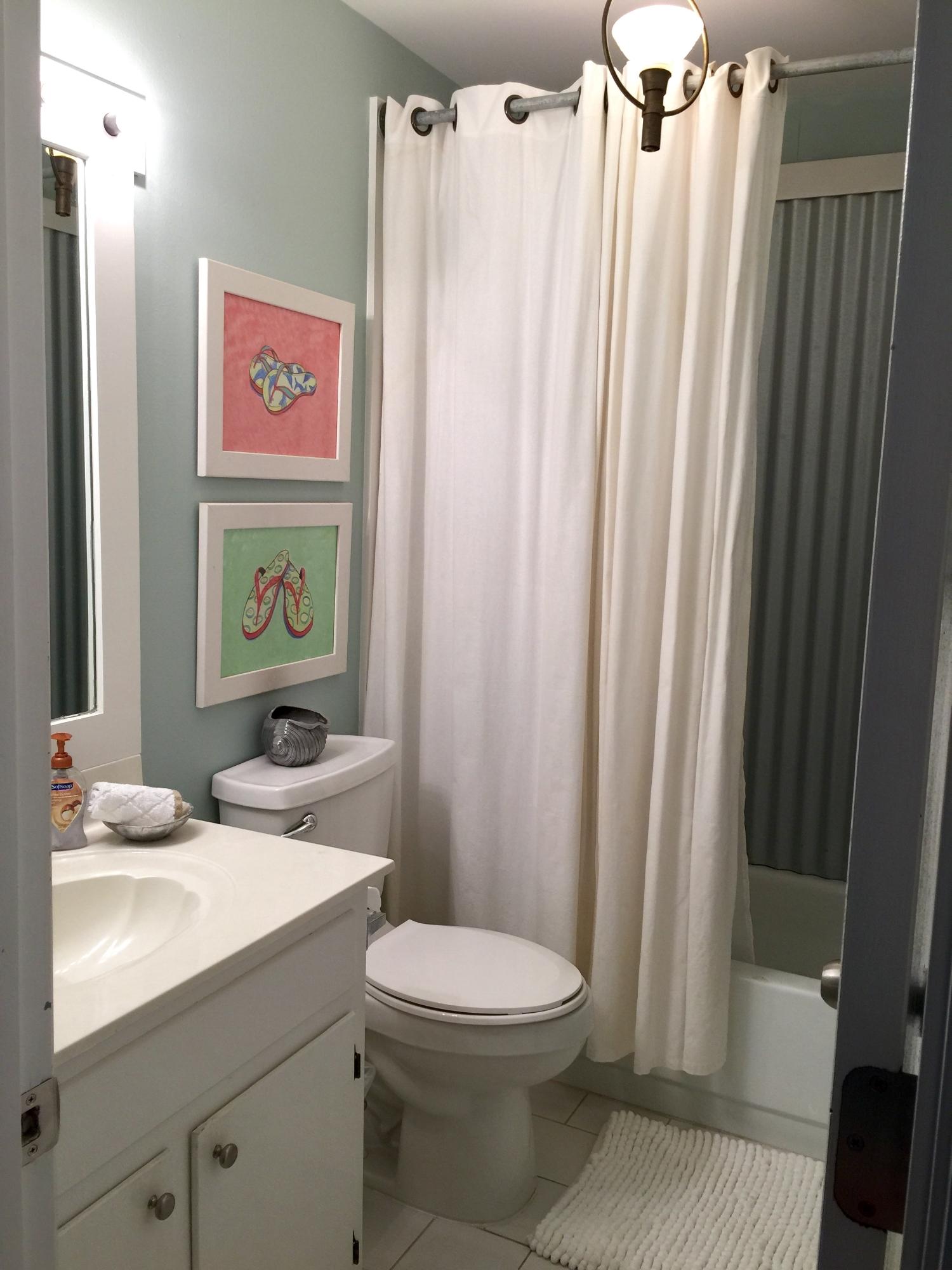 GRAYTON BEACH - Residential