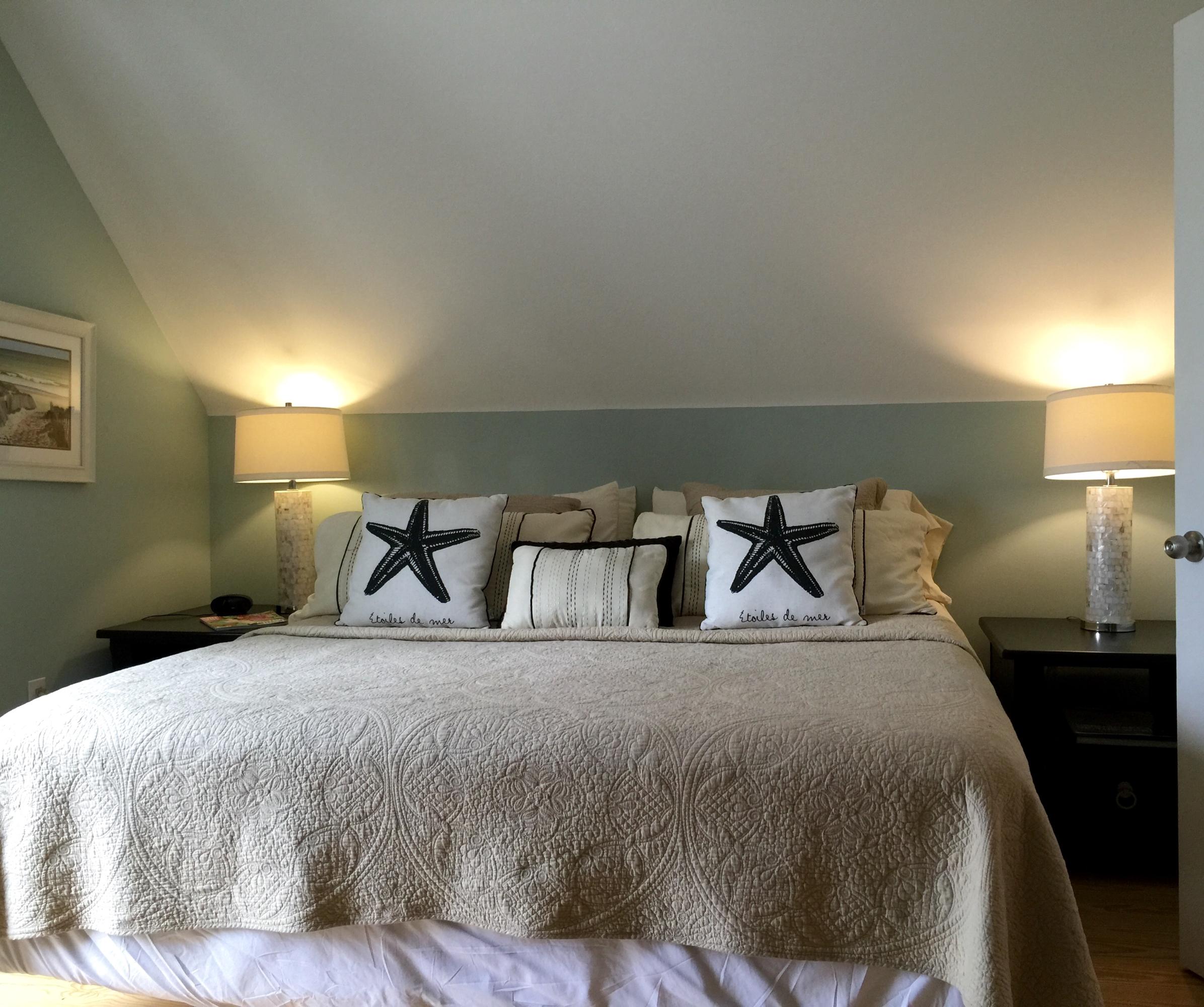 GRAYTON BEACH - Residential