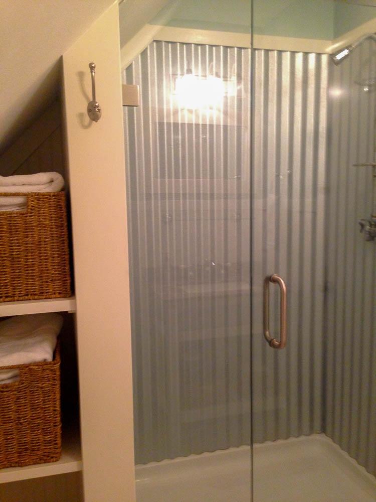 GRAYTON BEACH - Residential