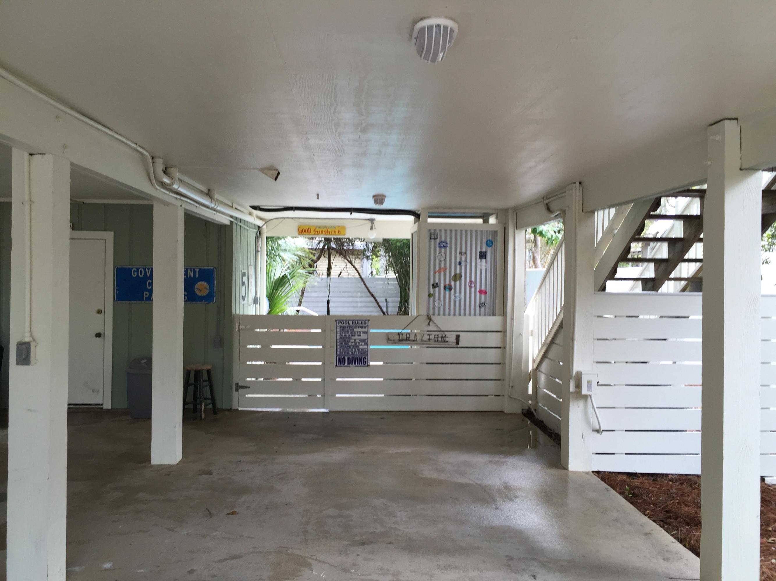 GRAYTON BEACH - Residential