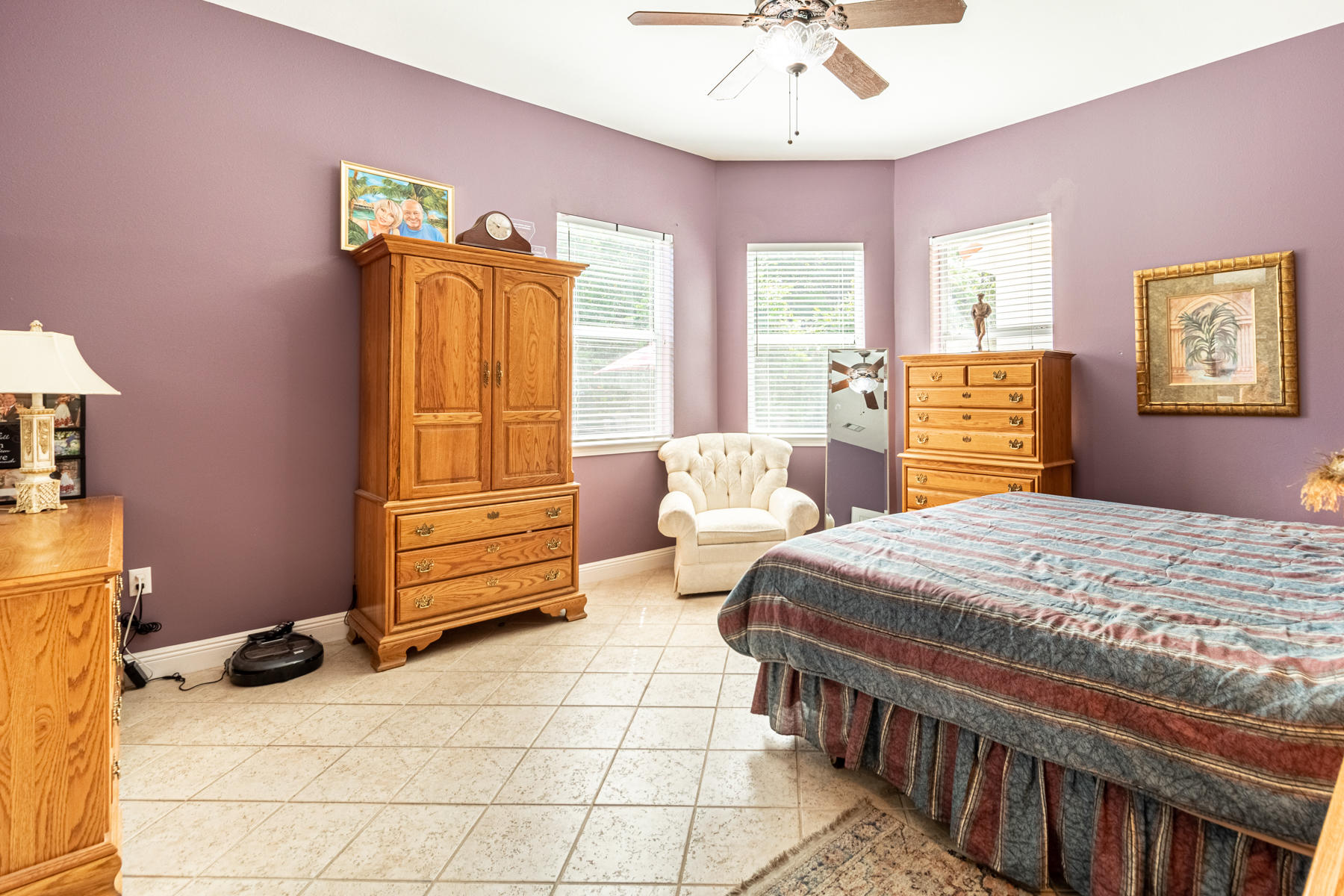 SIERRA DUNES AT TOPS'L - Residential