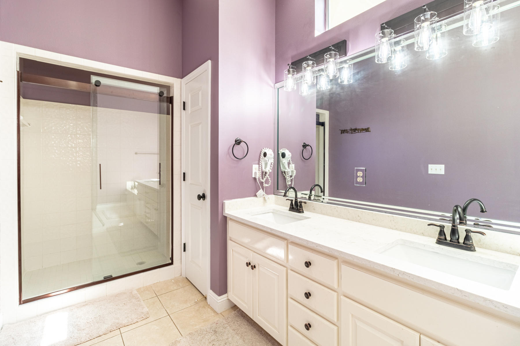 SIERRA DUNES AT TOPS'L - Residential