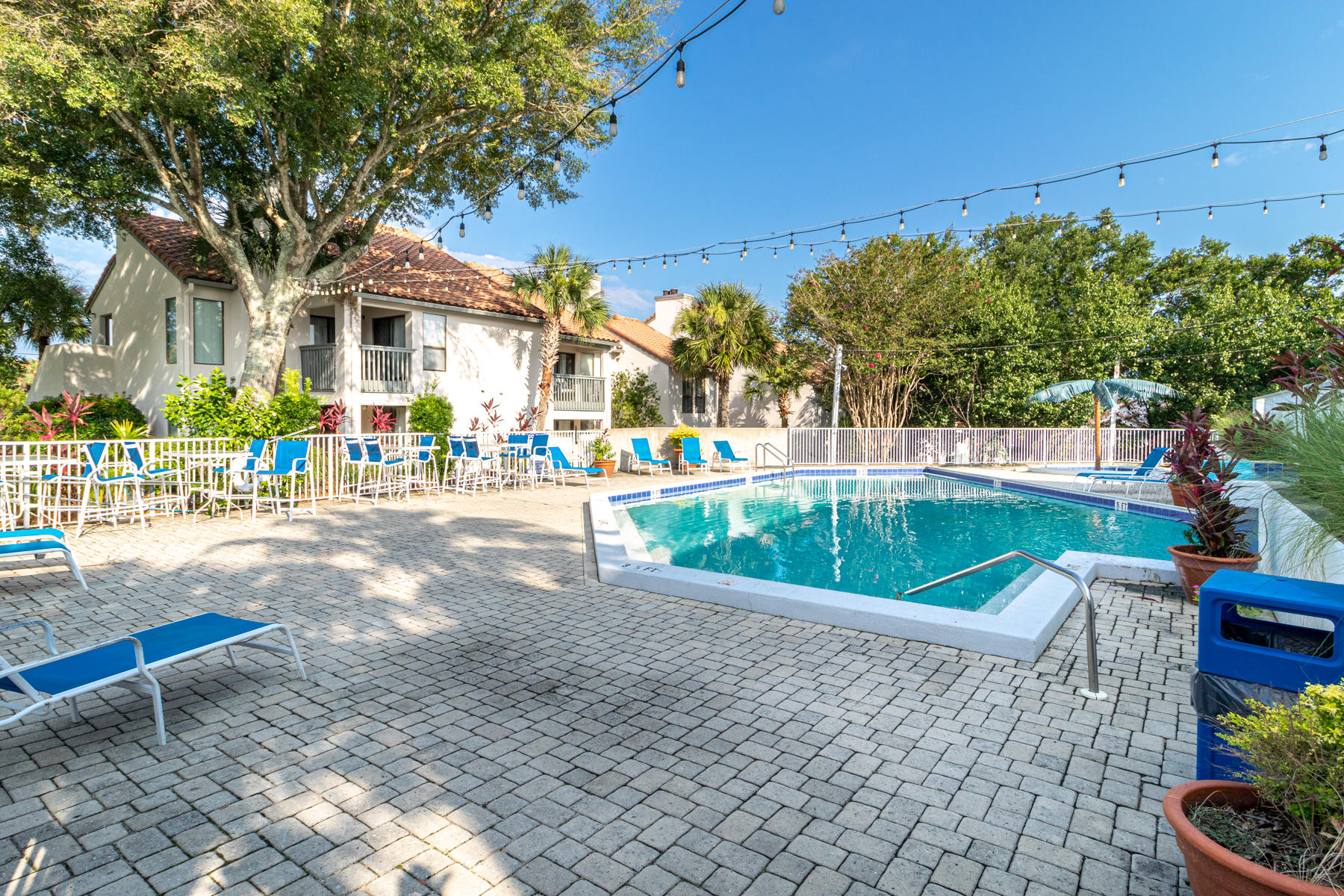 SIERRA DUNES AT TOPS'L - Residential