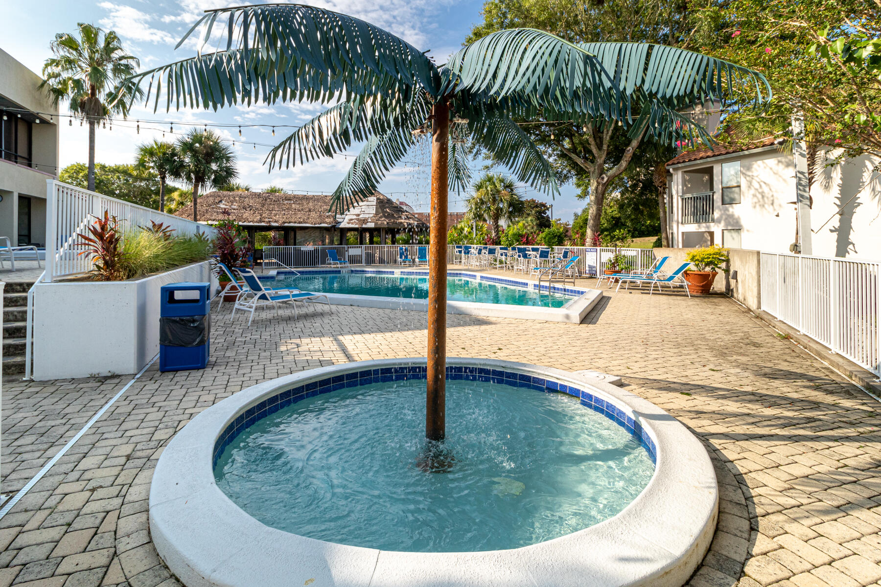 SIERRA DUNES AT TOPS'L - Residential