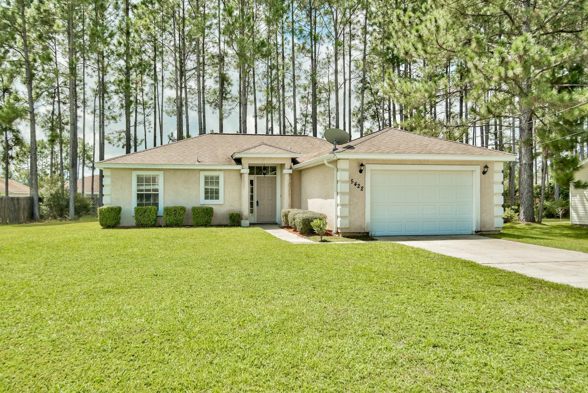 CHEROKEE HEIGHTS - Residential